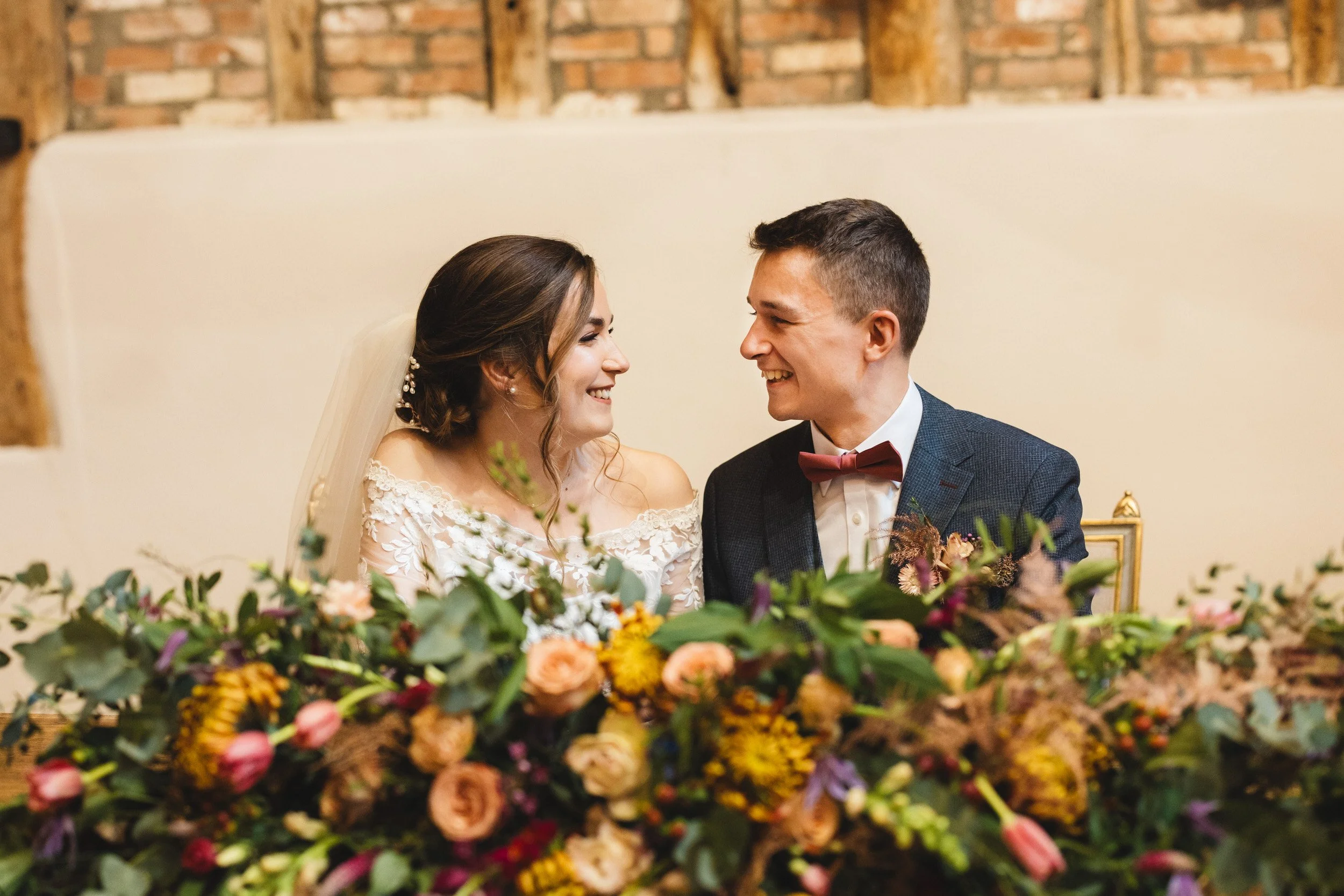 031_bassmead-manor-barns-wedding-photography_cat-lane-photo.jpg