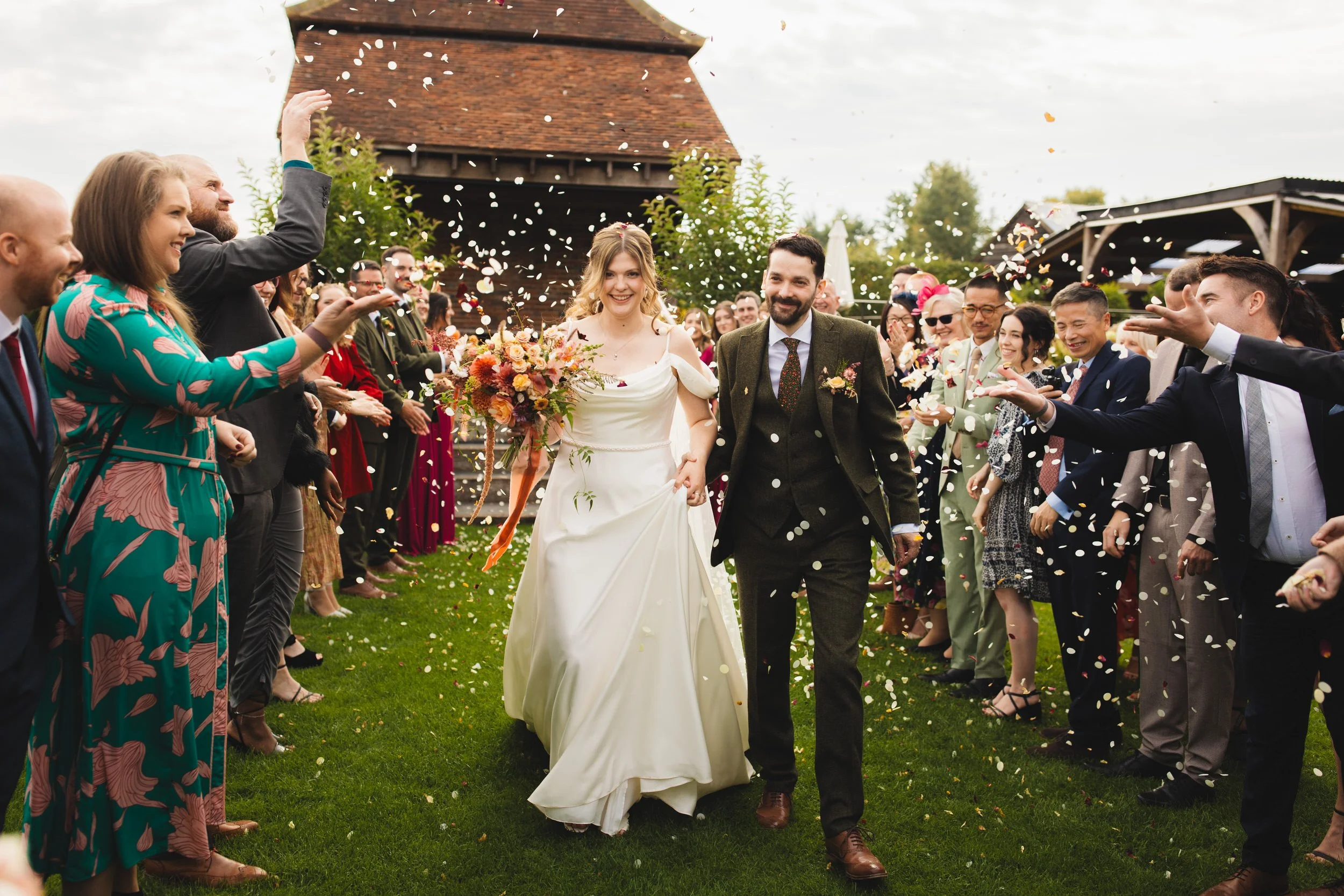 053_the-barns-at-redcoats-hertfordshire-wedding-photography_cat-lane-photo.jpg