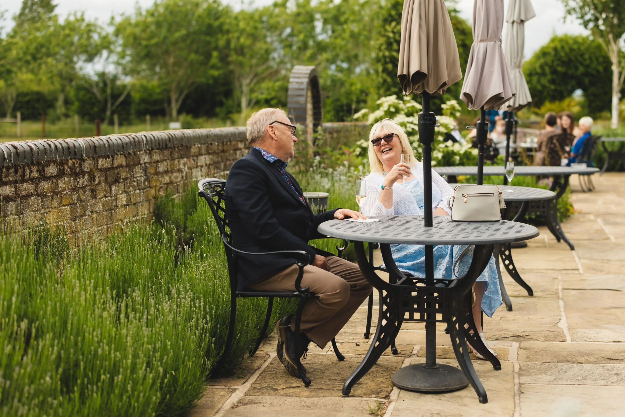 49__june-outdoor-chuppah-wedding-south-farm-hertfordshire.jpg