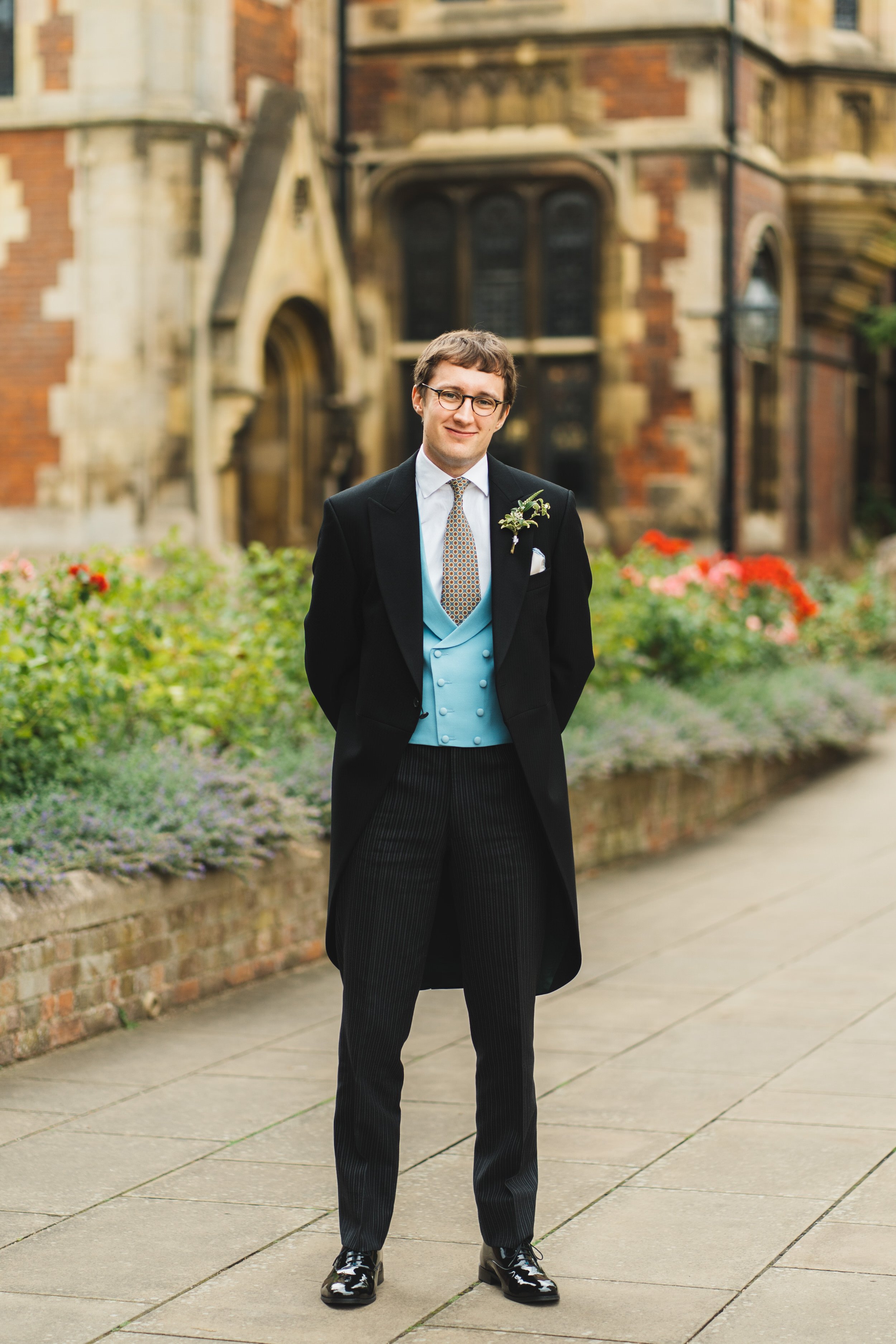 017_pembroke-college-chapel-cambridge-wedding-photography_cat-lane-photo.jpg