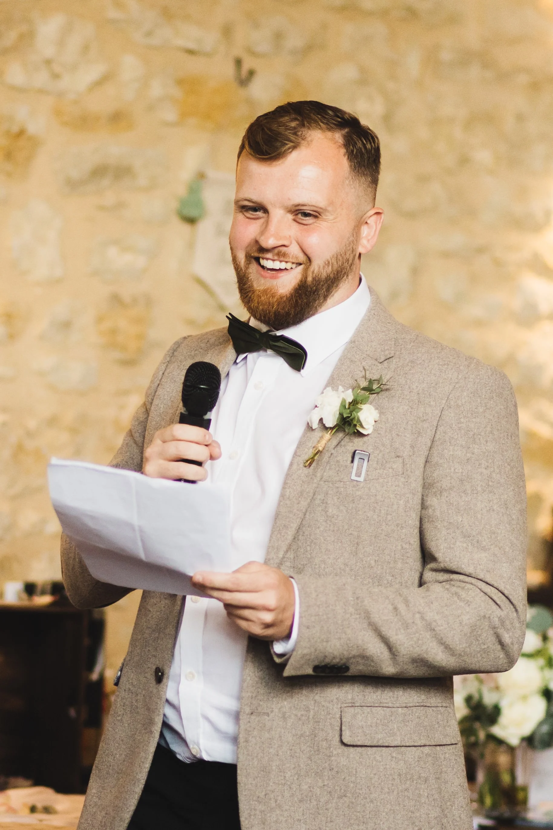 073_outdoor-ceremony-huntsmill-farm-wedding-photography_cat-lane-photo.jpg