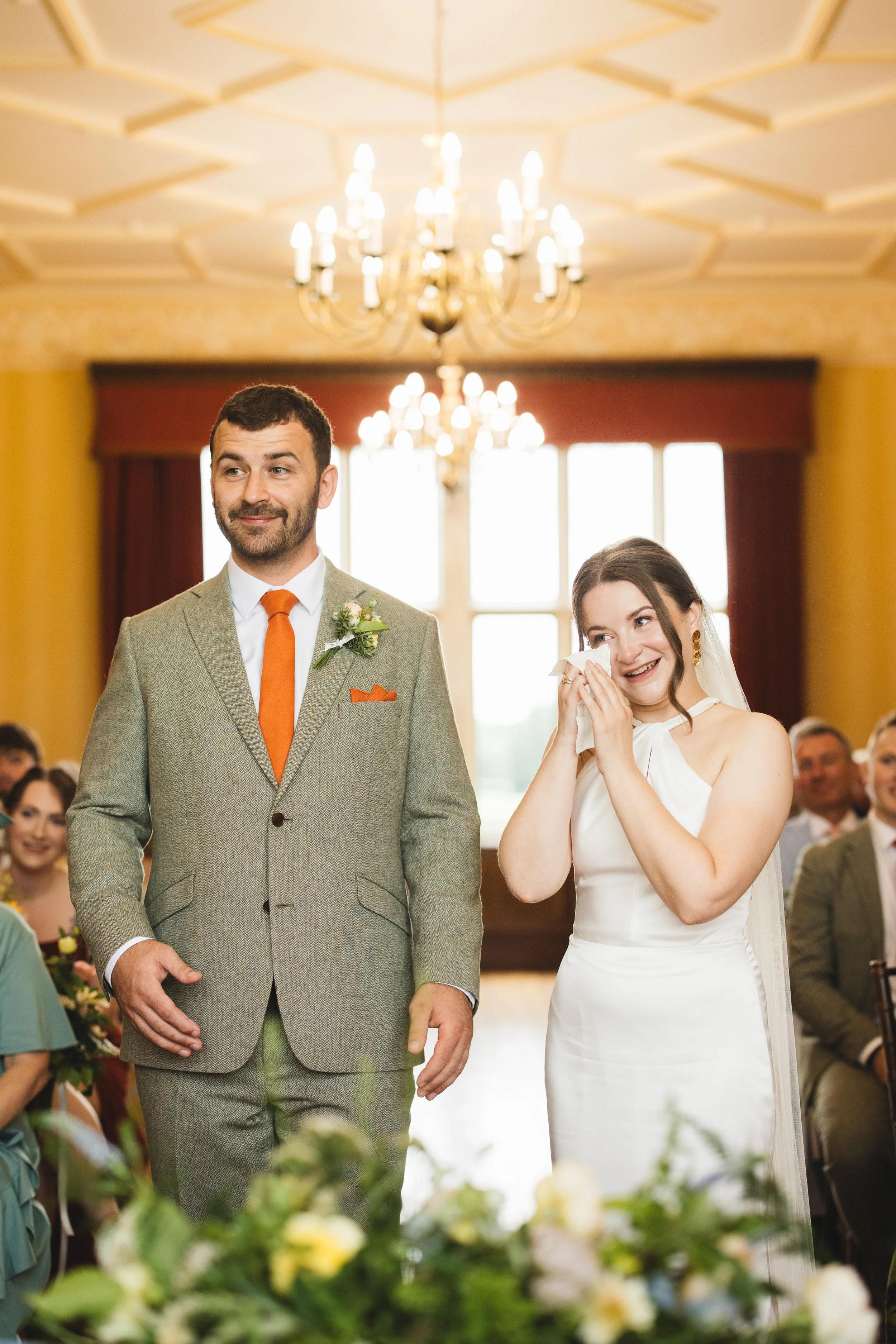 030_shuttleworth-house-bedfordshire-wedding-photography_cat-lane-photo.jpg