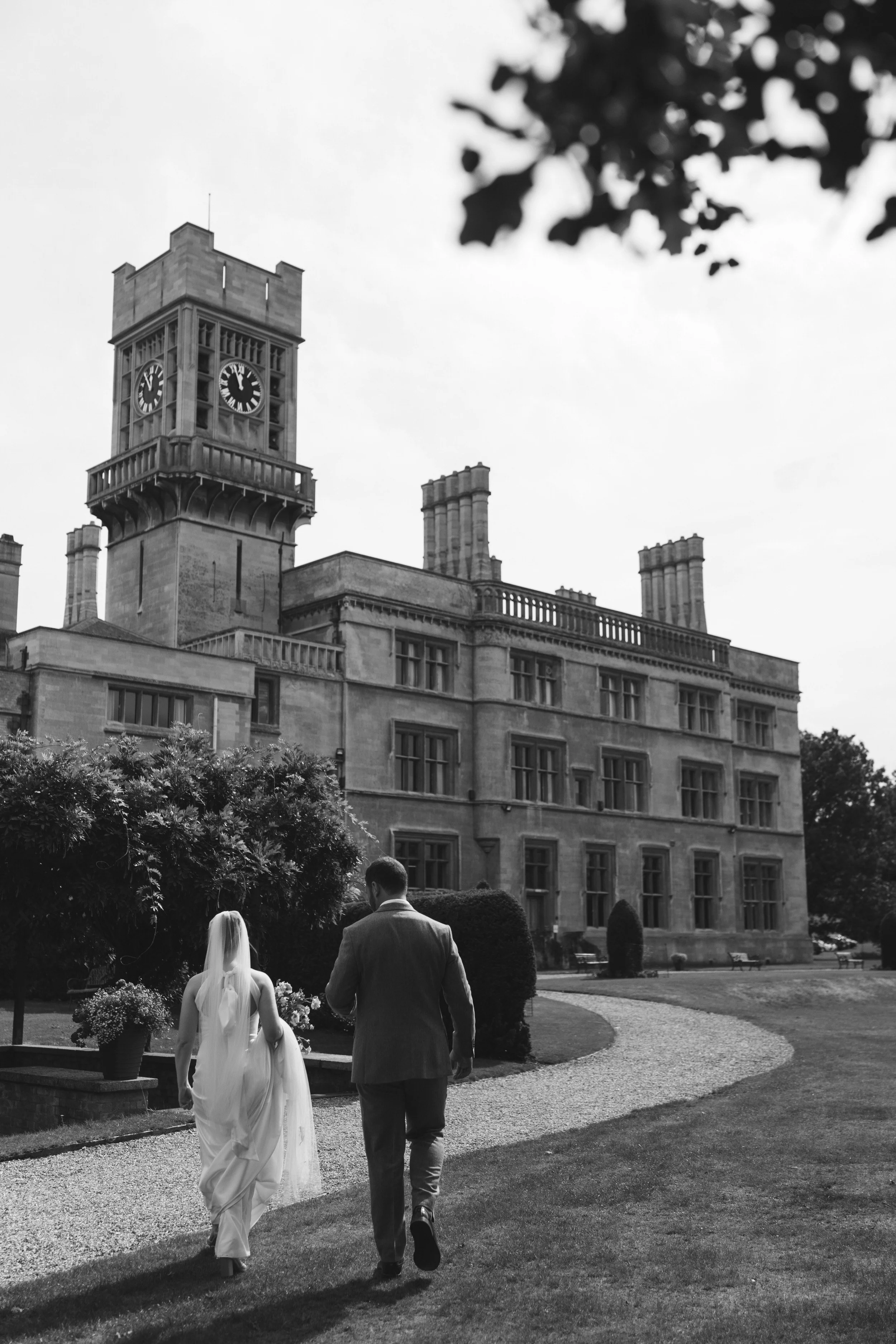 077_shuttleworth-house-bedfordshire-wedding-photography_cat-lane-photo.jpg