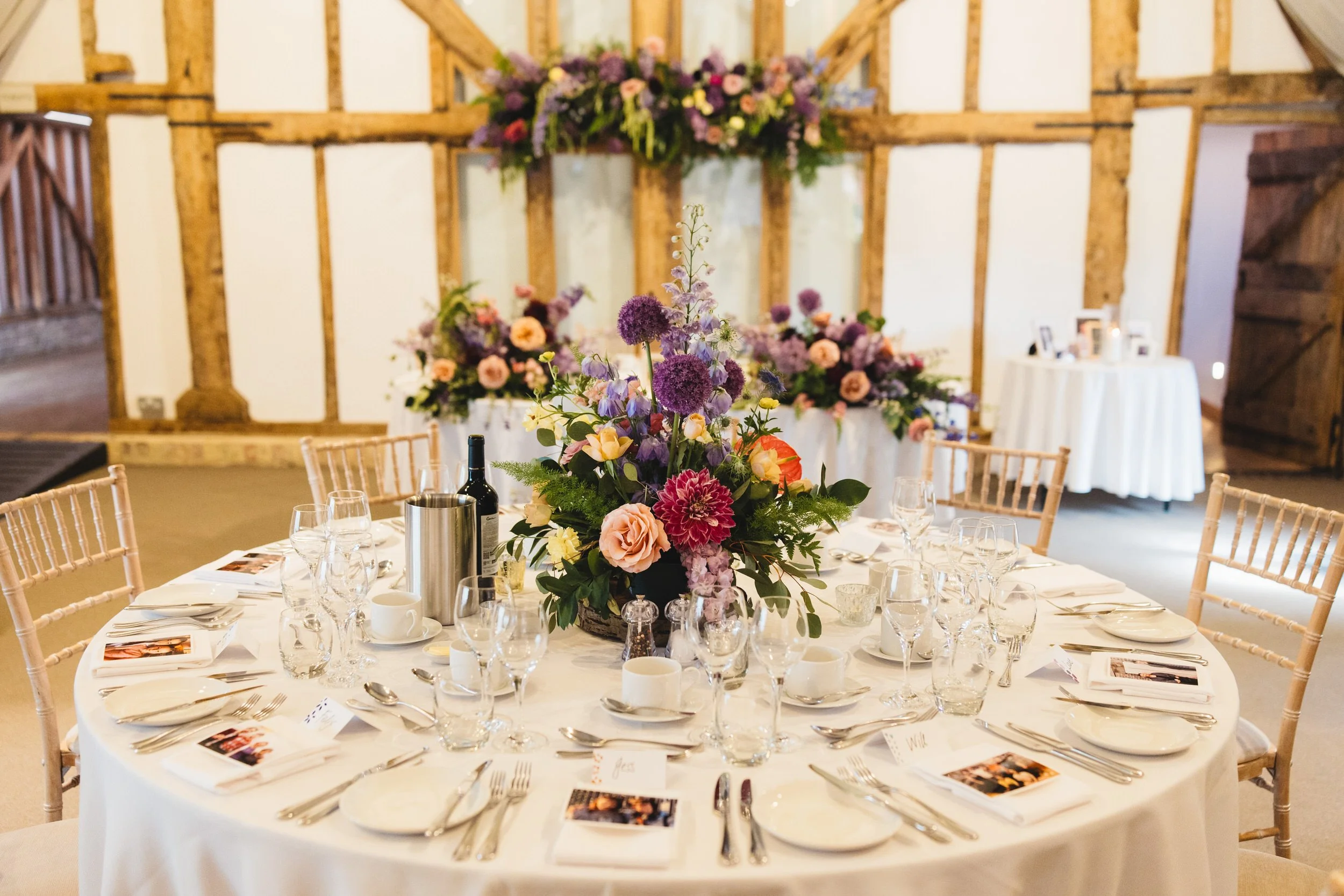 62__june-outdoor-chuppah-wedding-south-farm-hertfordshire.jpg