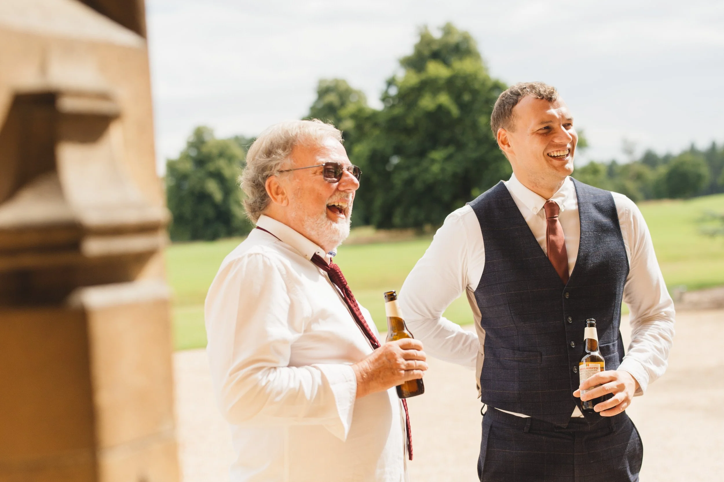 051_shuttleworth-house-bedfordshire-wedding-photography_cat-lane-photo.jpg