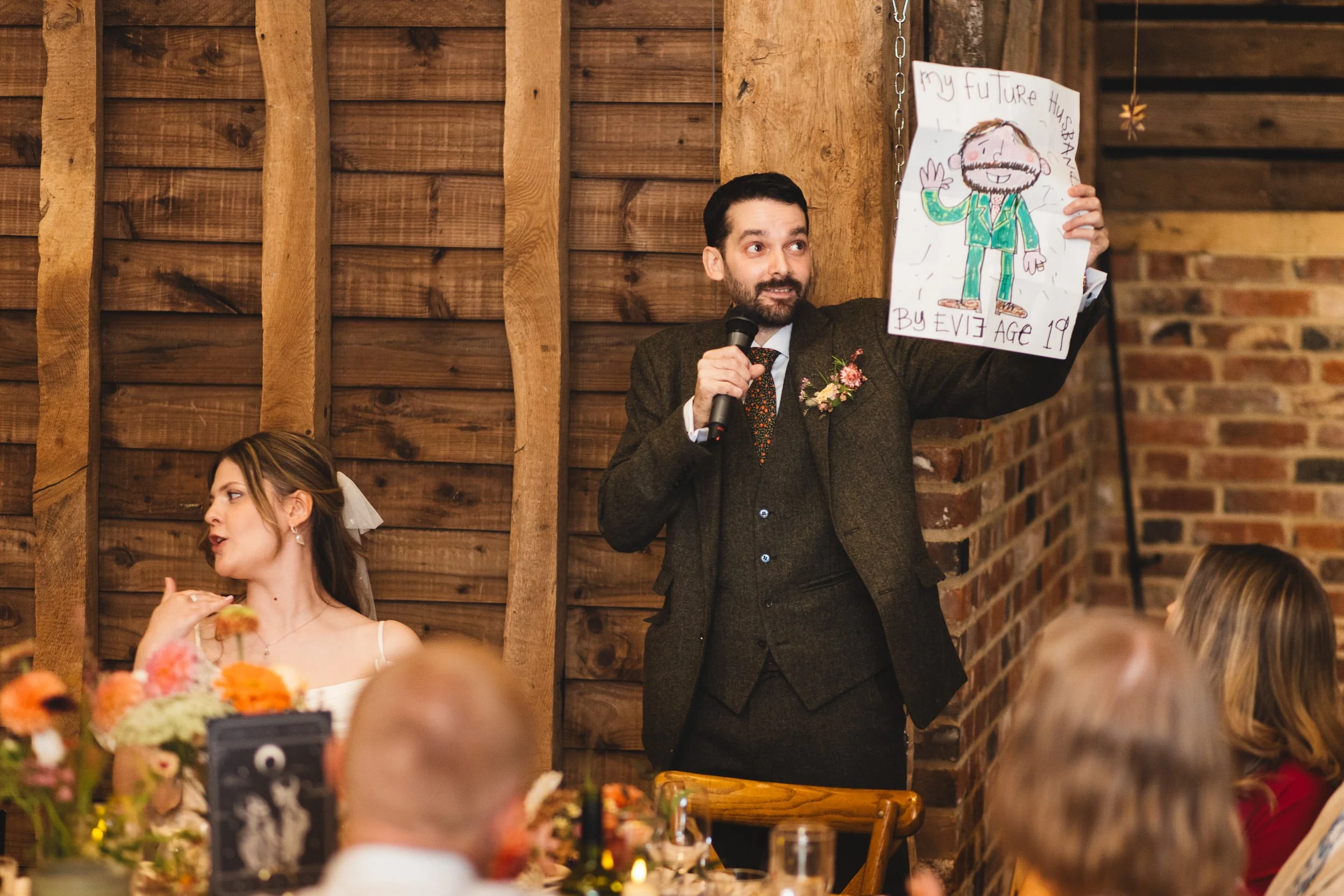 106_the-barns-at-redcoats-hertfordshire-wedding-photography_cat-lane-photo.jpg