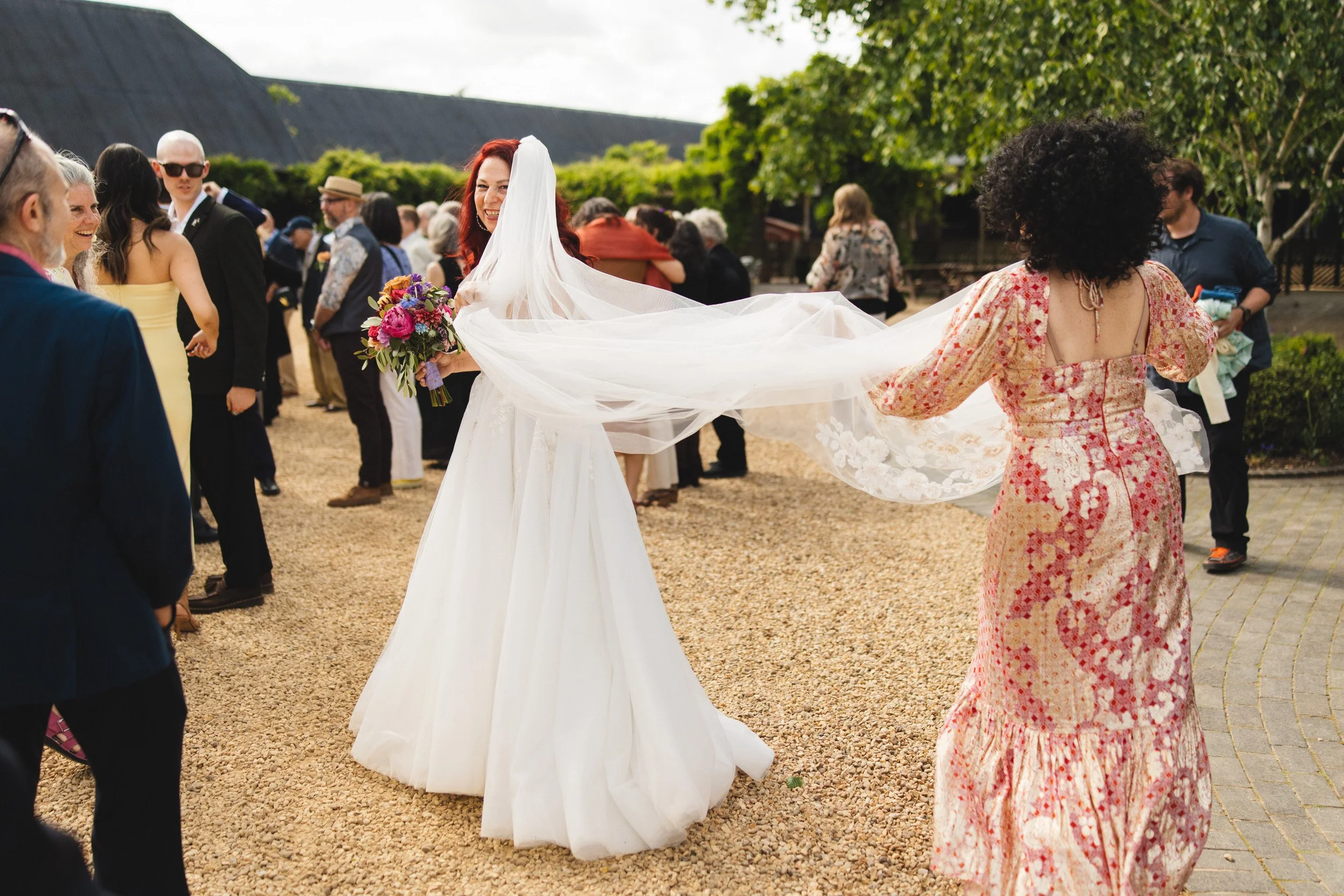 45__june-outdoor-chuppah-wedding-south-farm-hertfordshire.jpg