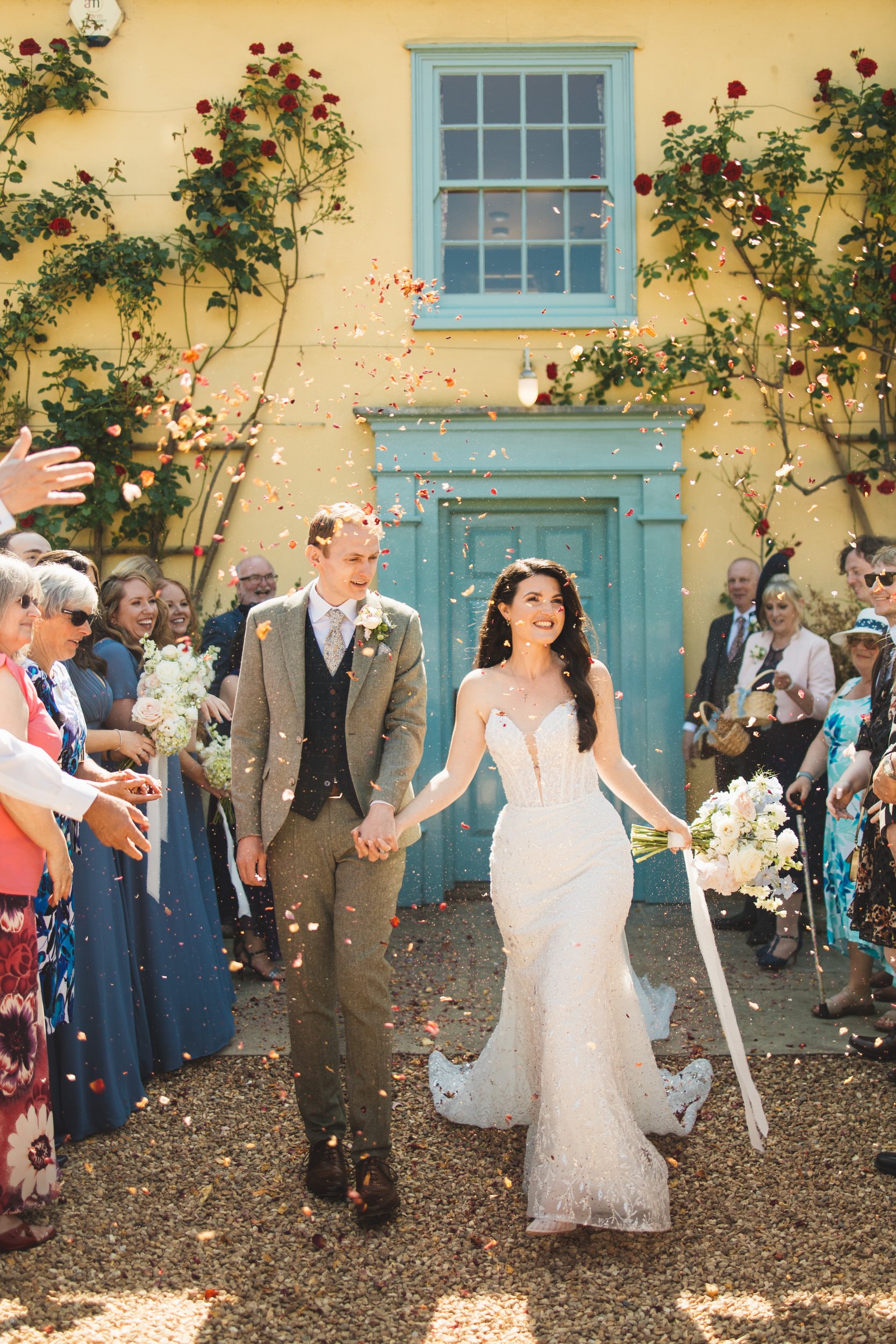 42__may-outdoor-wedding-south-farm-hertfordshire.jpg