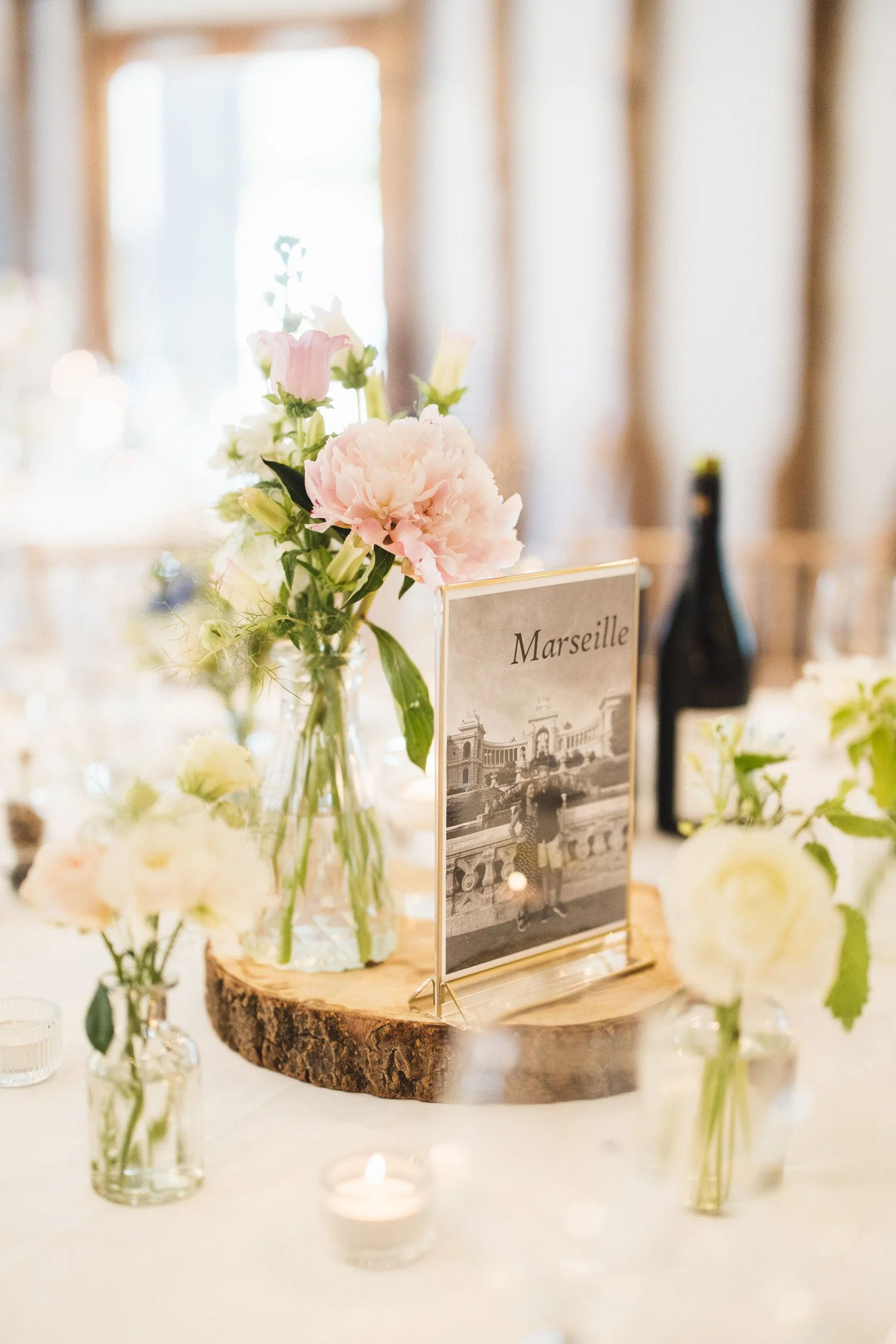 52__may-outdoor-wedding-south-farm-hertfordshire.jpg