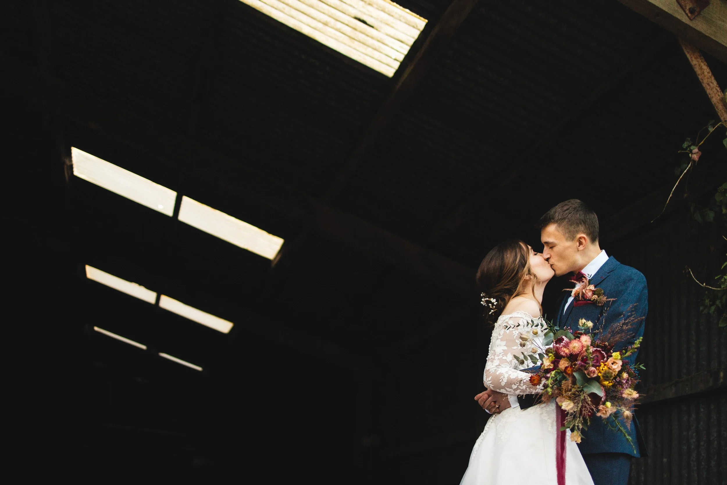 060_bassmead-manor-barns-wedding-photography_cat-lane-photo.jpg
