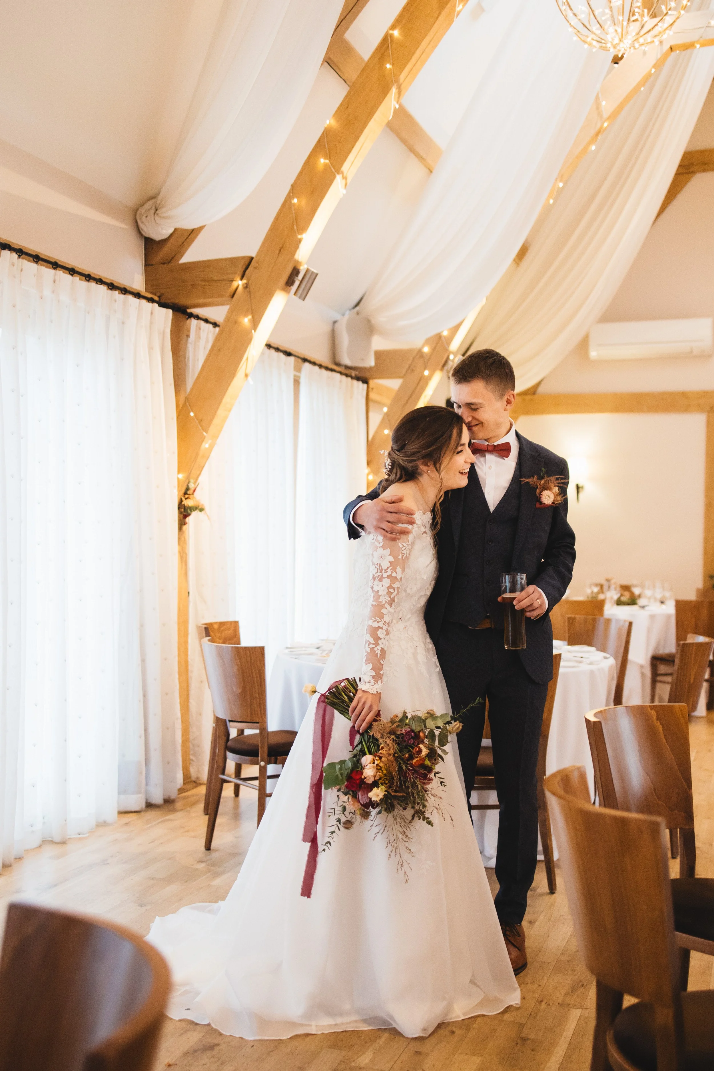 053_bassmead-manor-barns-wedding-photography_cat-lane-photo.jpg