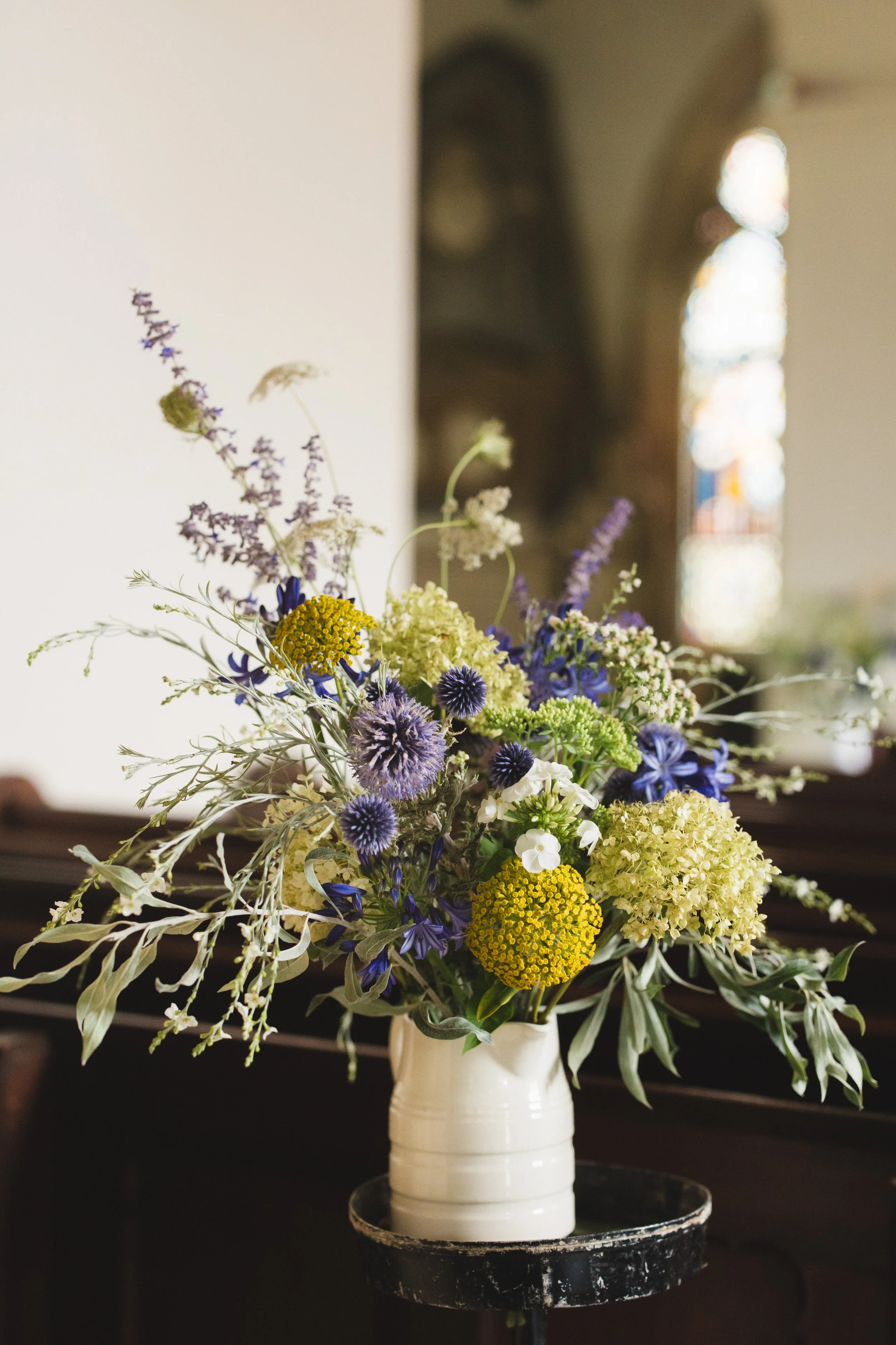 013_wimpole-gardens-longstowe-hall-cambridge-wedding-photography_cat-lane-photo.jpg