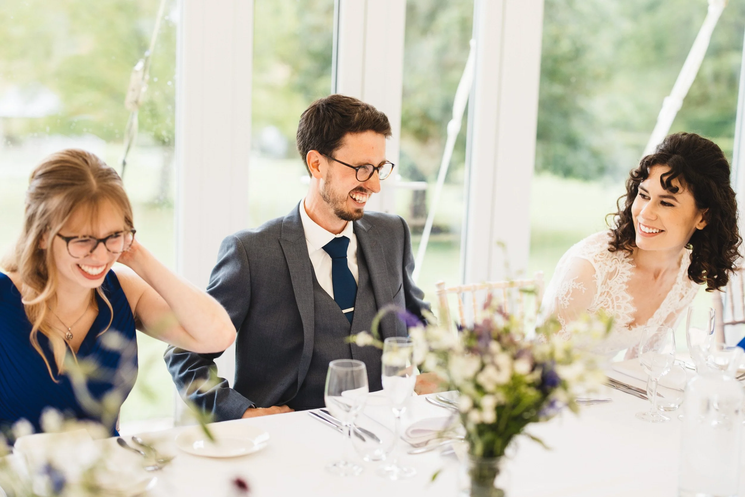 065_wimpole-gardens-longstowe-hall-cambridge-wedding-photography_cat-lane-photo.jpg
