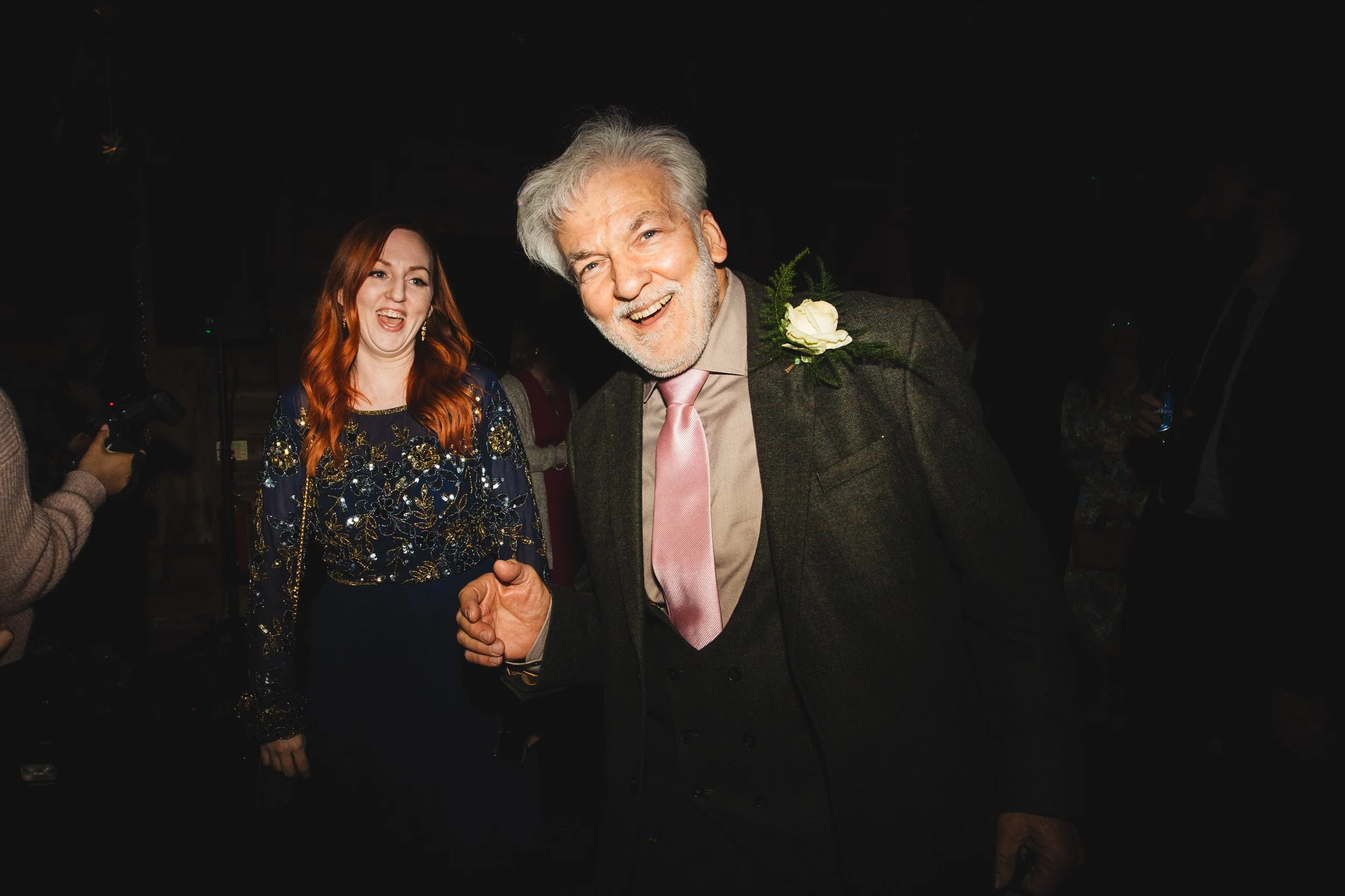127_the-barns-at-redcoats-hertfordshire-wedding-photography_cat-lane-photo.jpg