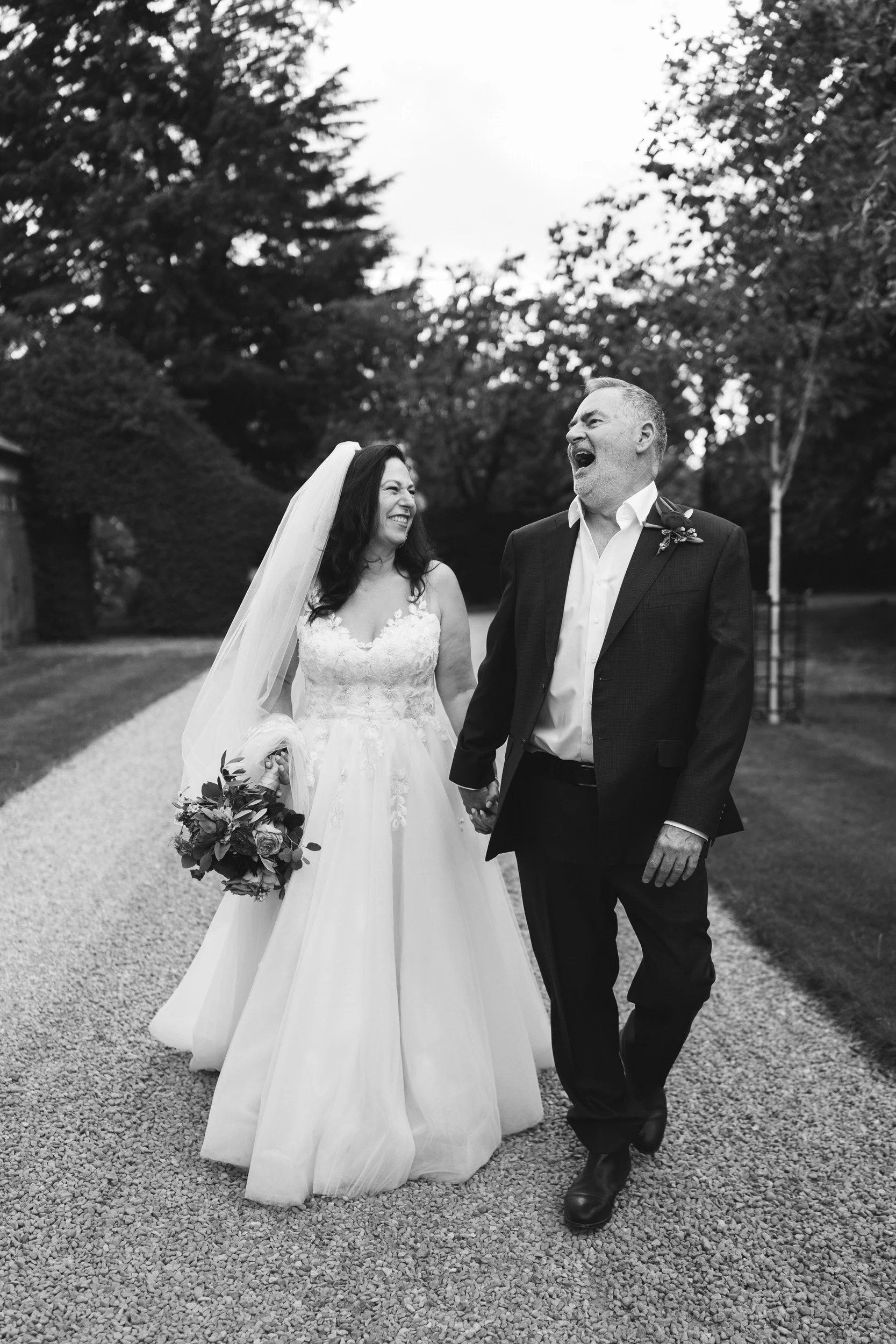 58__june-outdoor-chuppah-wedding-south-farm-hertfordshire.jpg