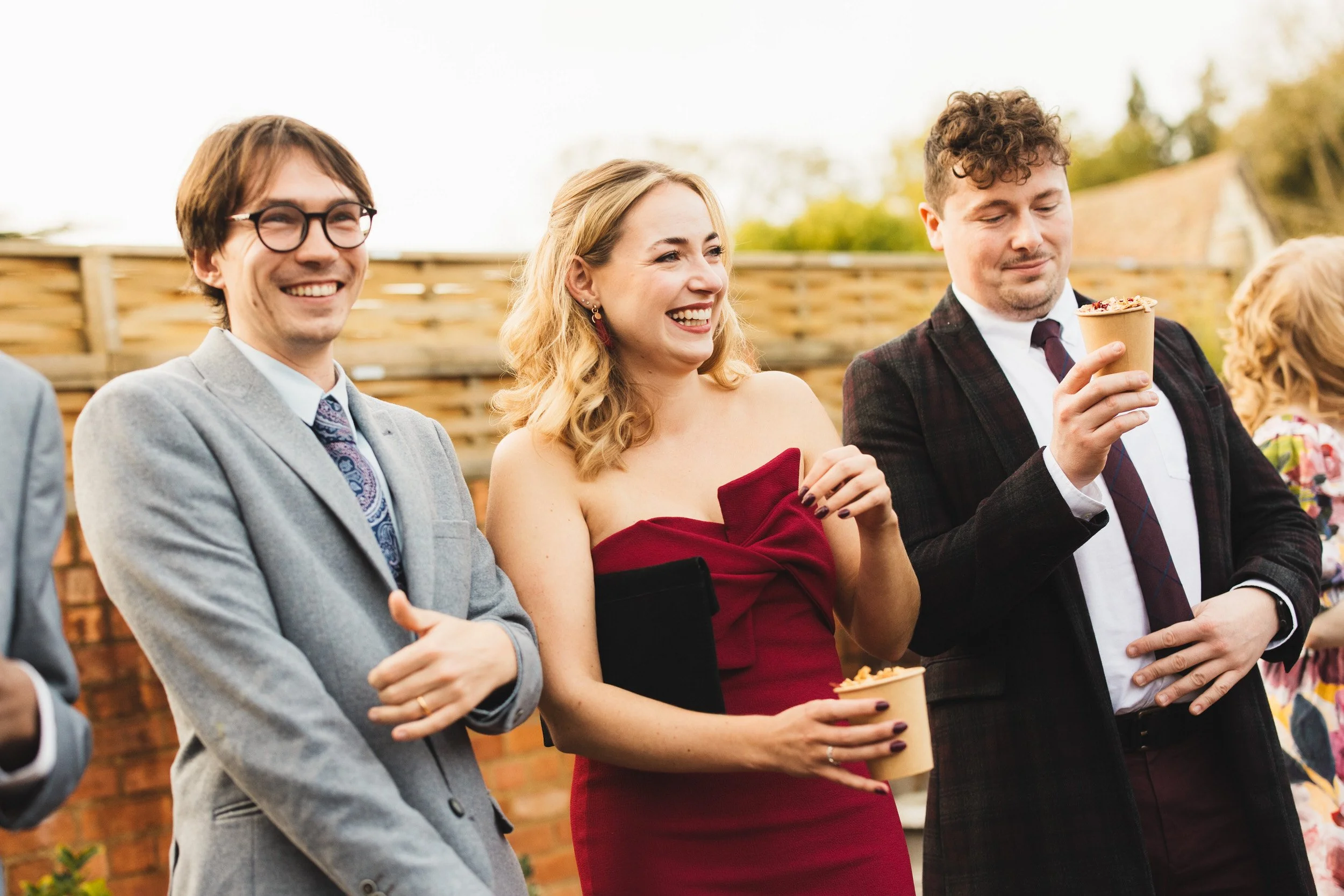036_bassmead-manor-barns-wedding-photography_cat-lane-photo.jpg