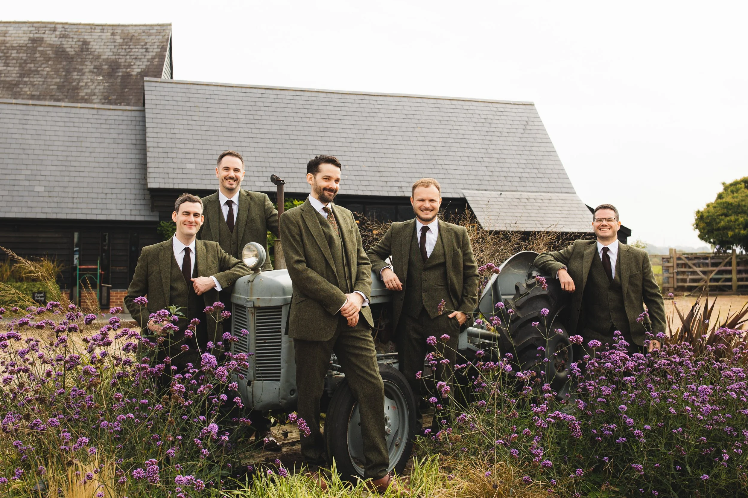 015_the-barns-at-redcoats-hertfordshire-wedding-photography_cat-lane-photo.jpg