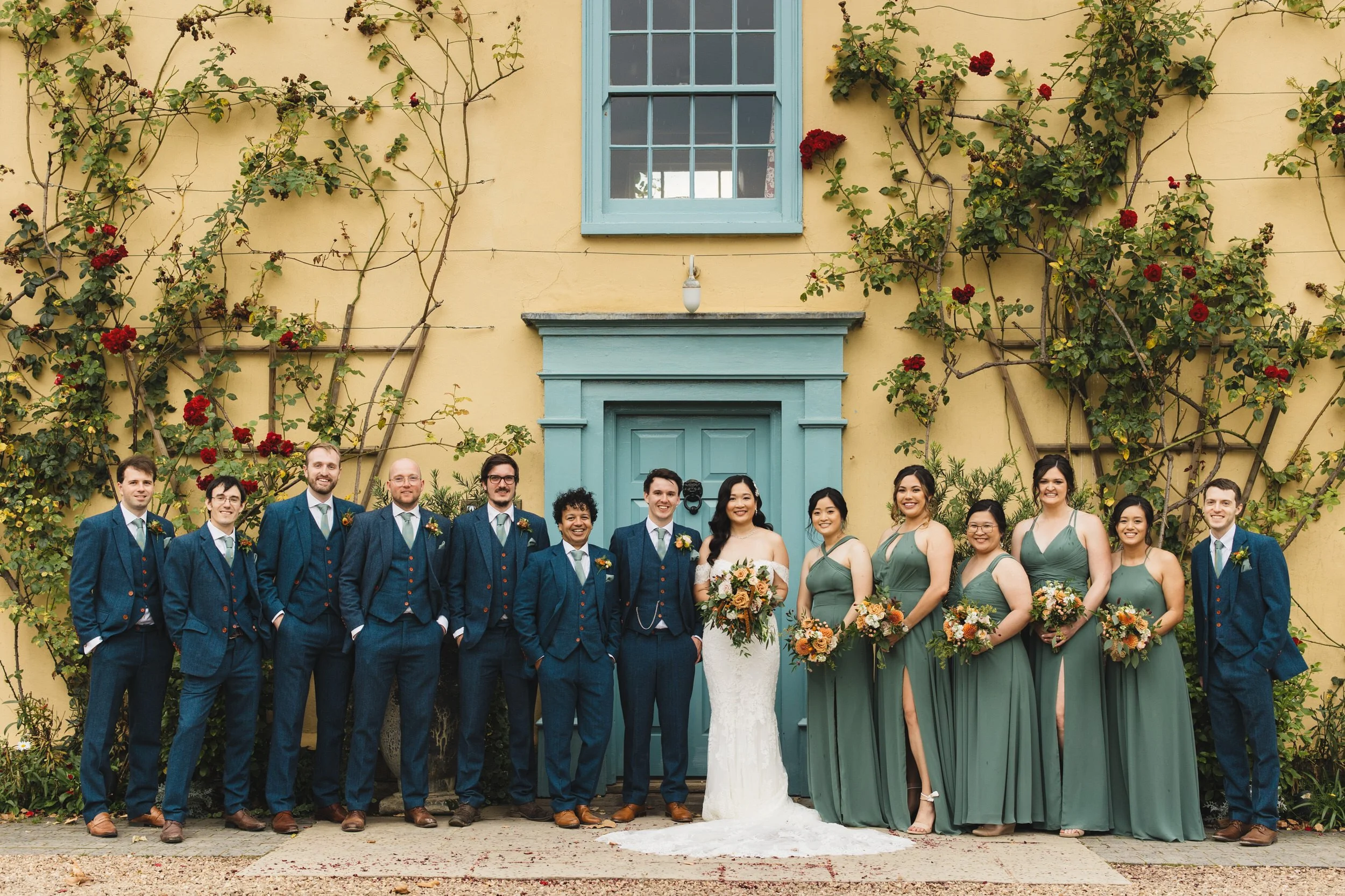 60__celebrant-outdoor-wedding-south-farm-hertfordshire.jpg