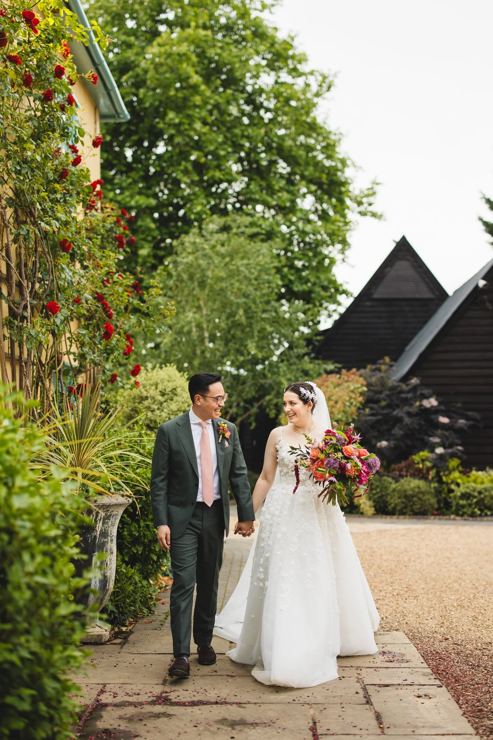 104__old-dairy-indoor-wedding-south-farm-hertfordshire.jpg