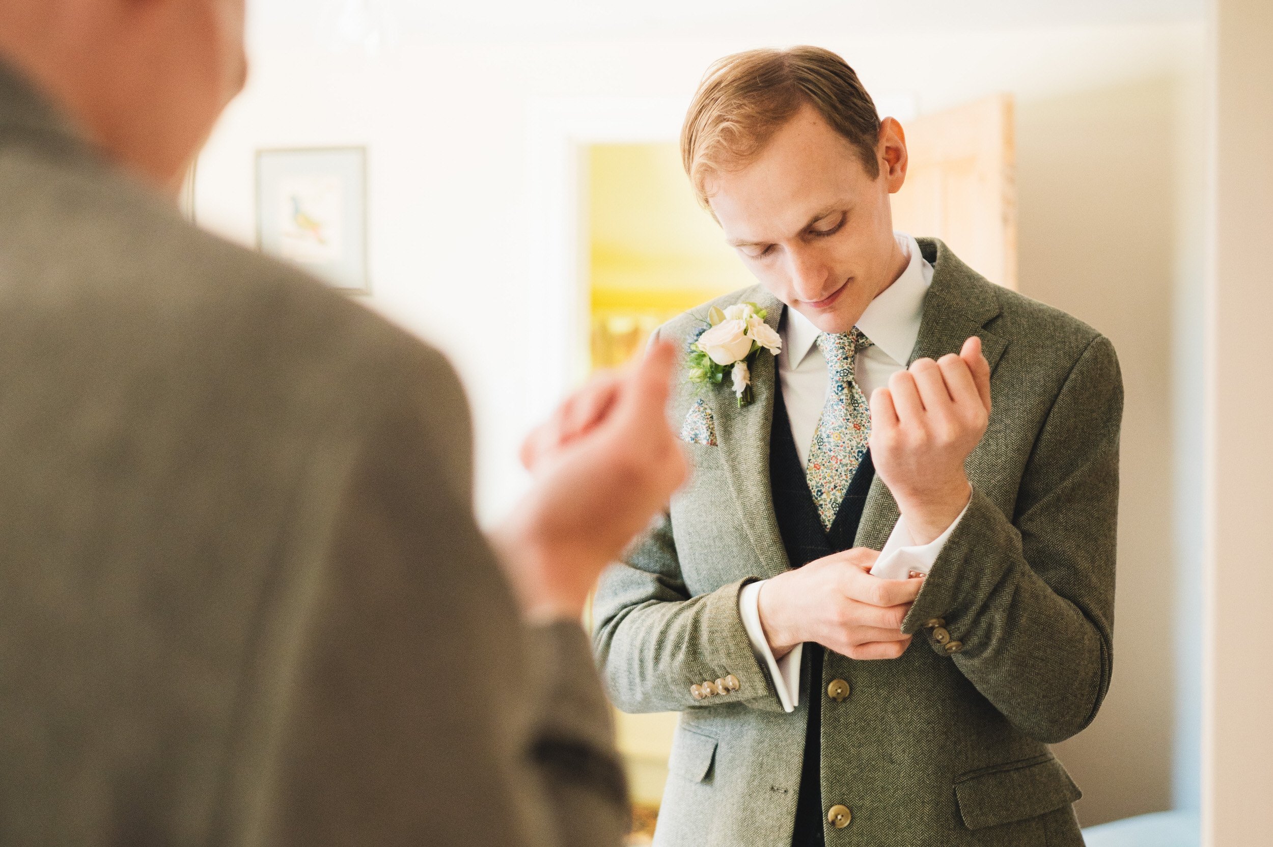 18__may-outdoor-wedding-south-farm-hertfordshire.jpg
