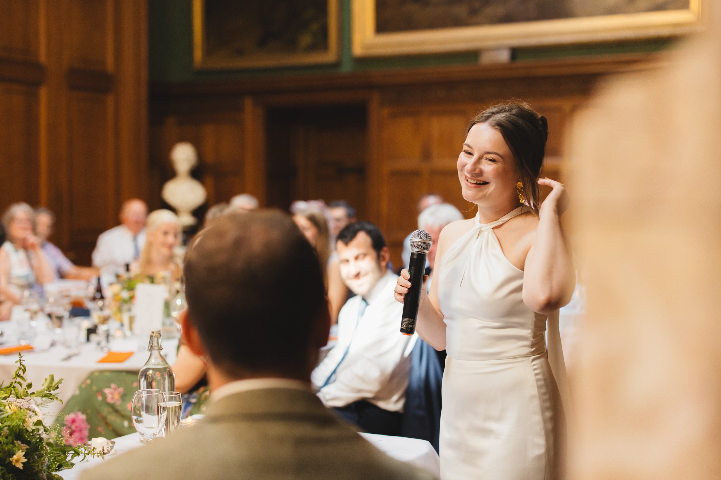 090_shuttleworth-house-bedfordshire-wedding-photography_cat-lane-photo.jpg