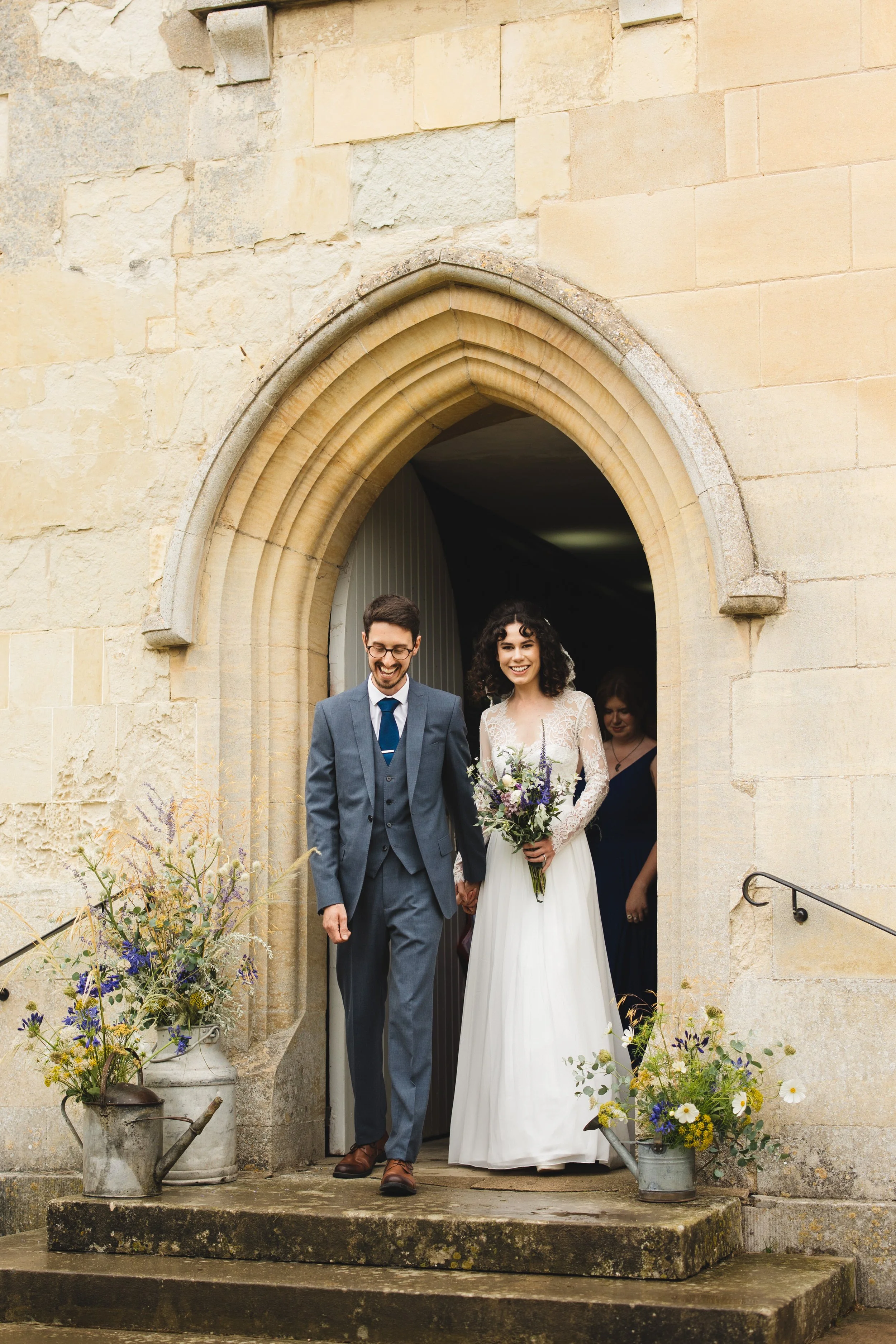 031_wimpole-gardens-longstowe-hall-cambridge-wedding-photography_cat-lane-photo.jpg