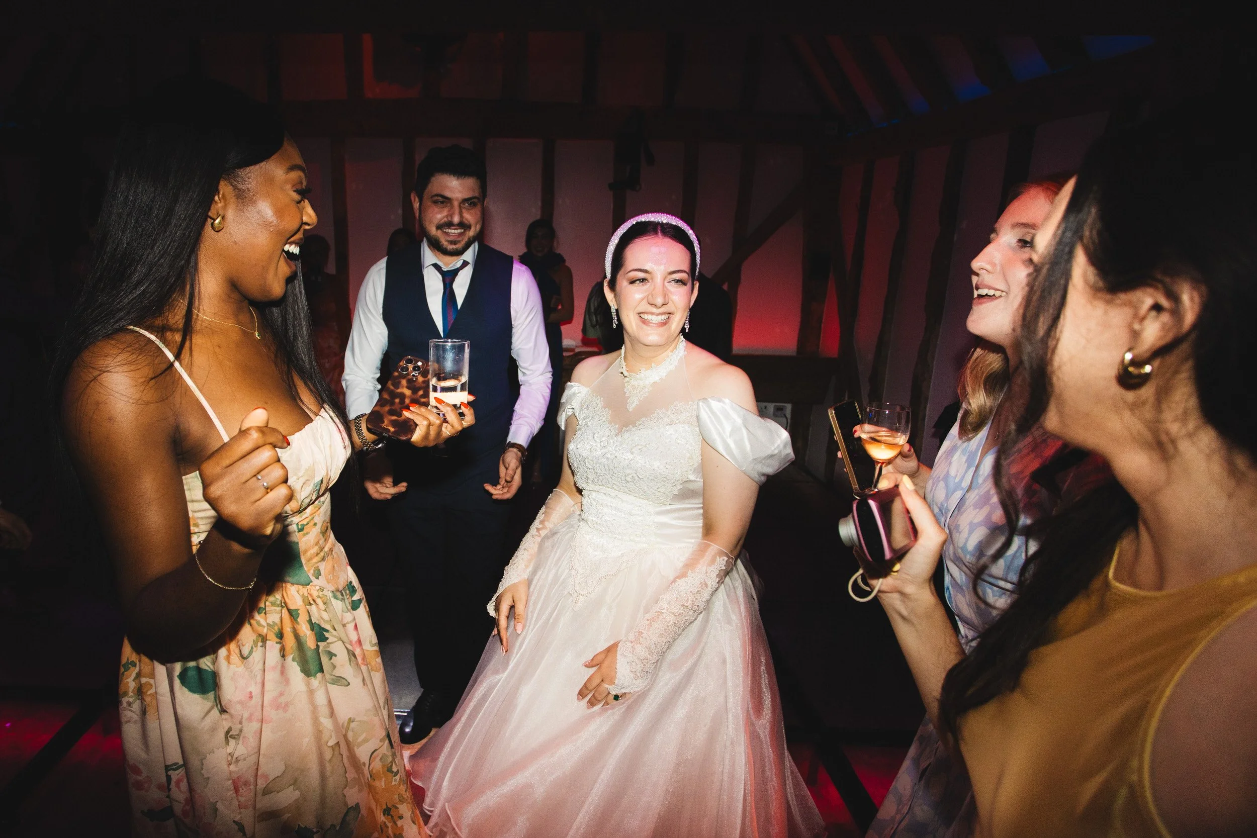 125__old-dairy-indoor-wedding-south-farm-hertfordshire.jpg