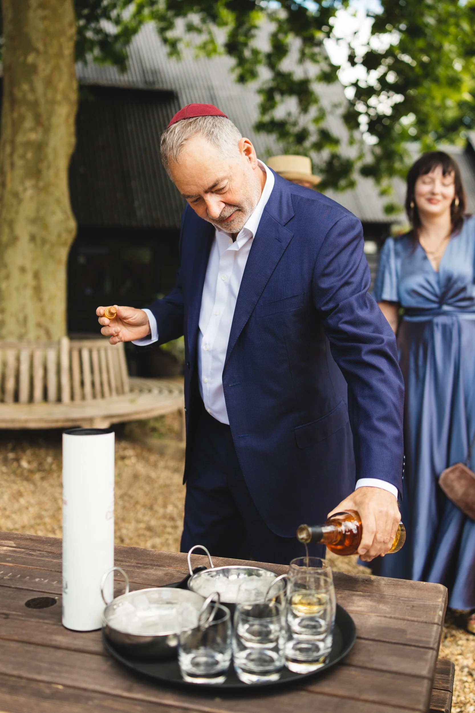 09__june-outdoor-chuppah-wedding-south-farm-hertfordshire.jpg