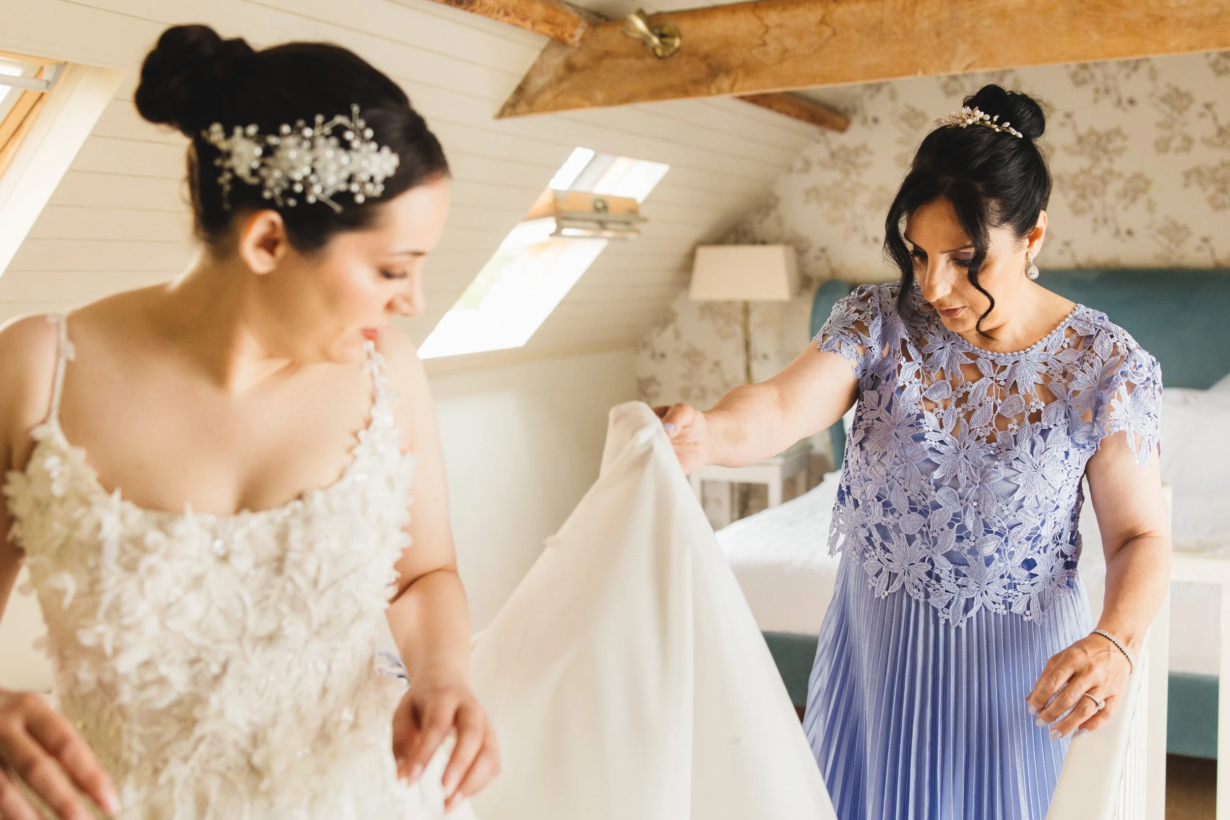 020__old-dairy-indoor-wedding-south-farm-hertfordshire.jpg
