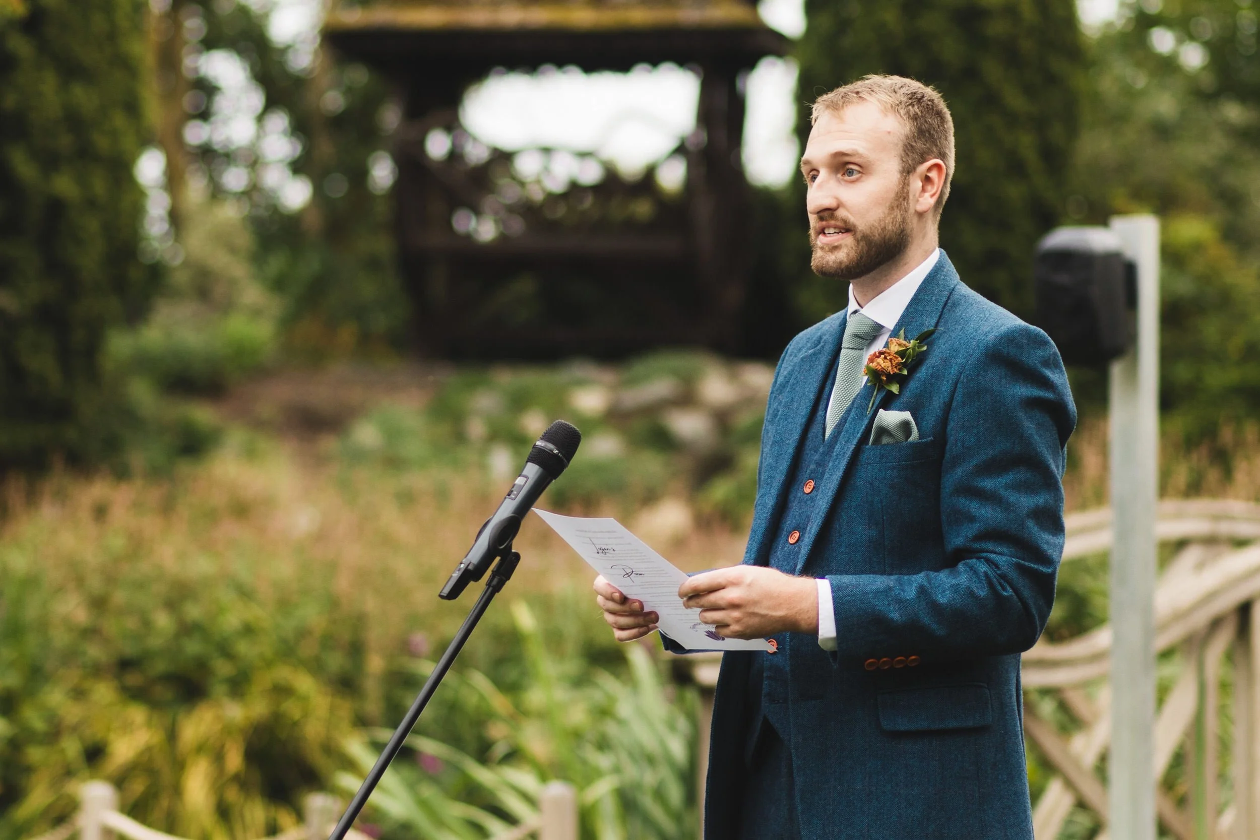 37__celebrant-outdoor-wedding-south-farm-hertfordshire.jpg