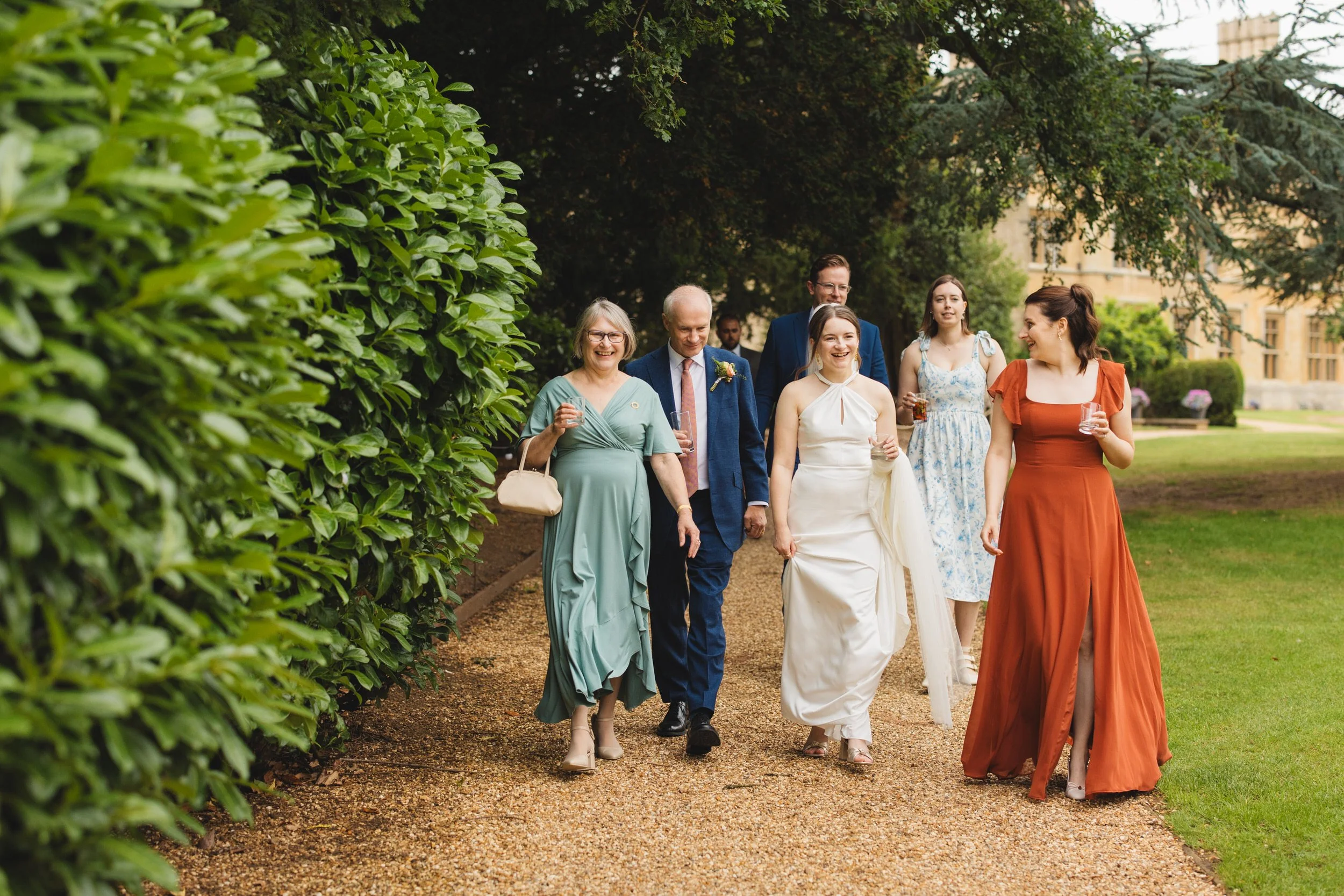 063_shuttleworth-house-bedfordshire-wedding-photography_cat-lane-photo.jpg