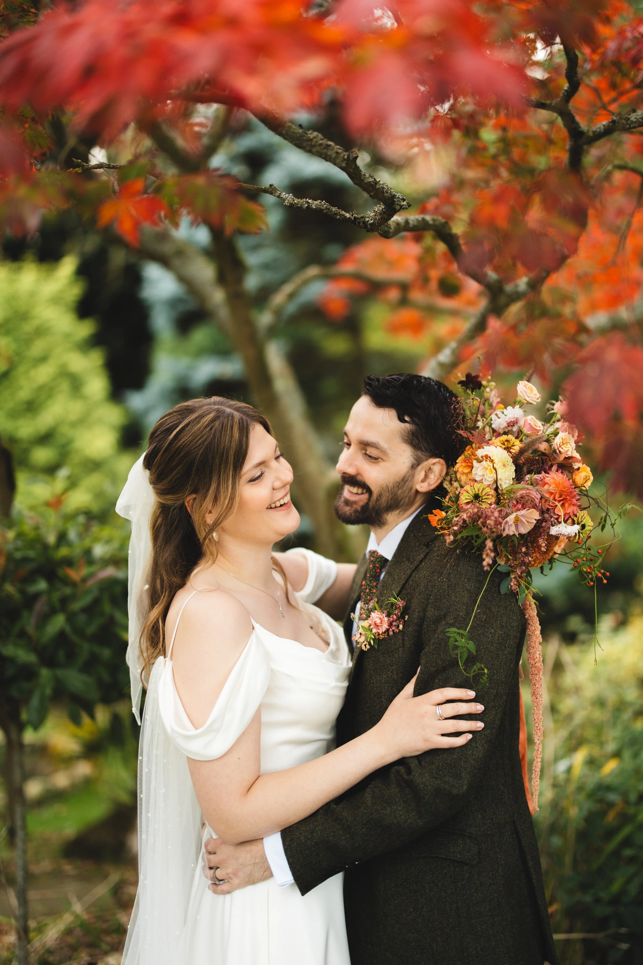 089_the-barns-at-redcoats-hertfordshire-wedding-photography_cat-lane-photo.jpg