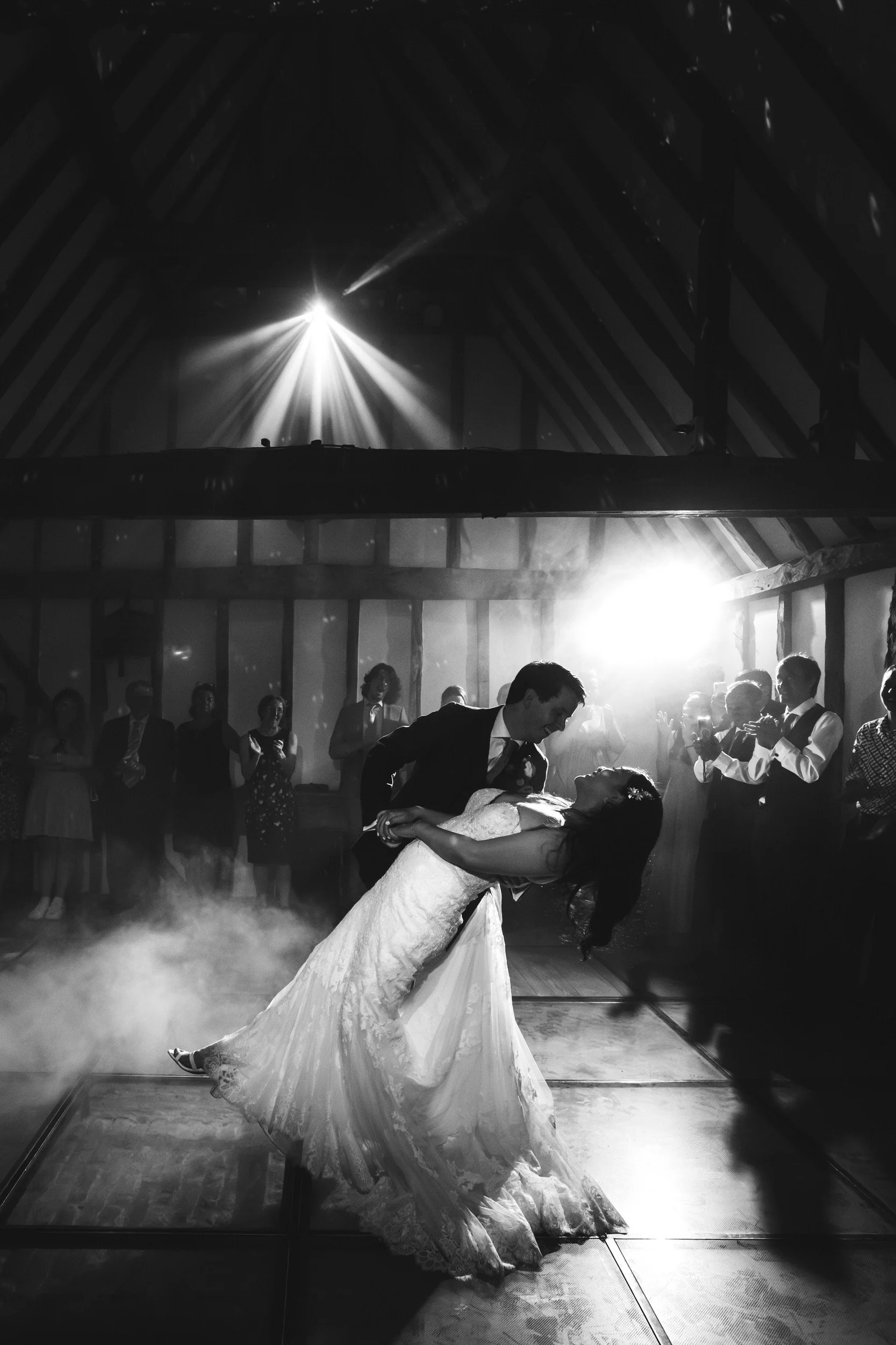 91__celebrant-outdoor-wedding-south-farm-hertfordshire.jpg