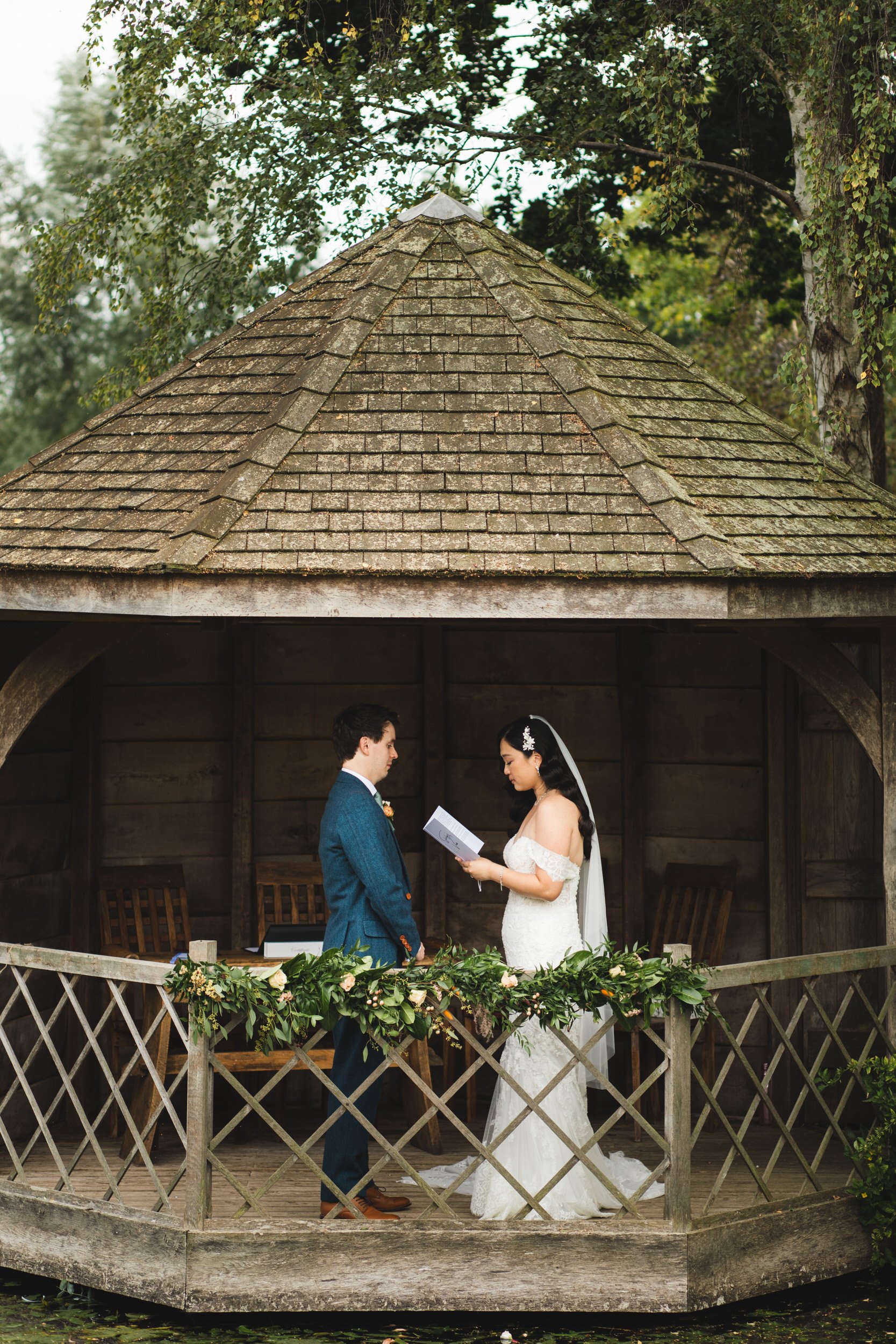 40__celebrant-outdoor-wedding-south-farm-hertfordshire.jpg