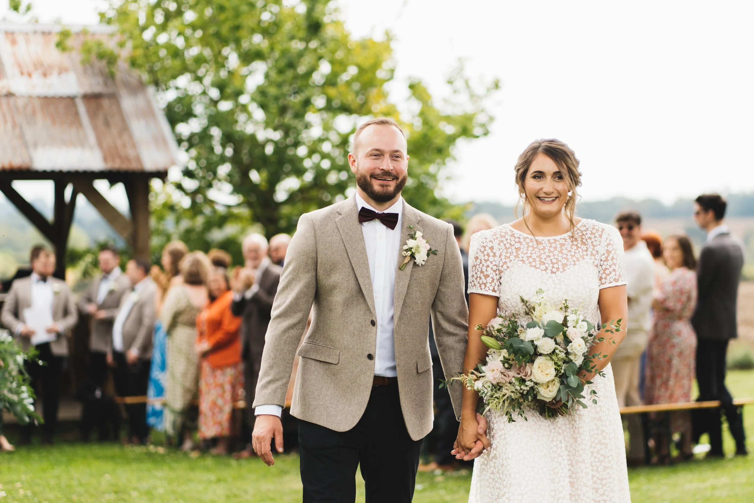 036_outdoor-ceremony-huntsmill-farm-wedding-photography_cat-lane-photo.jpg