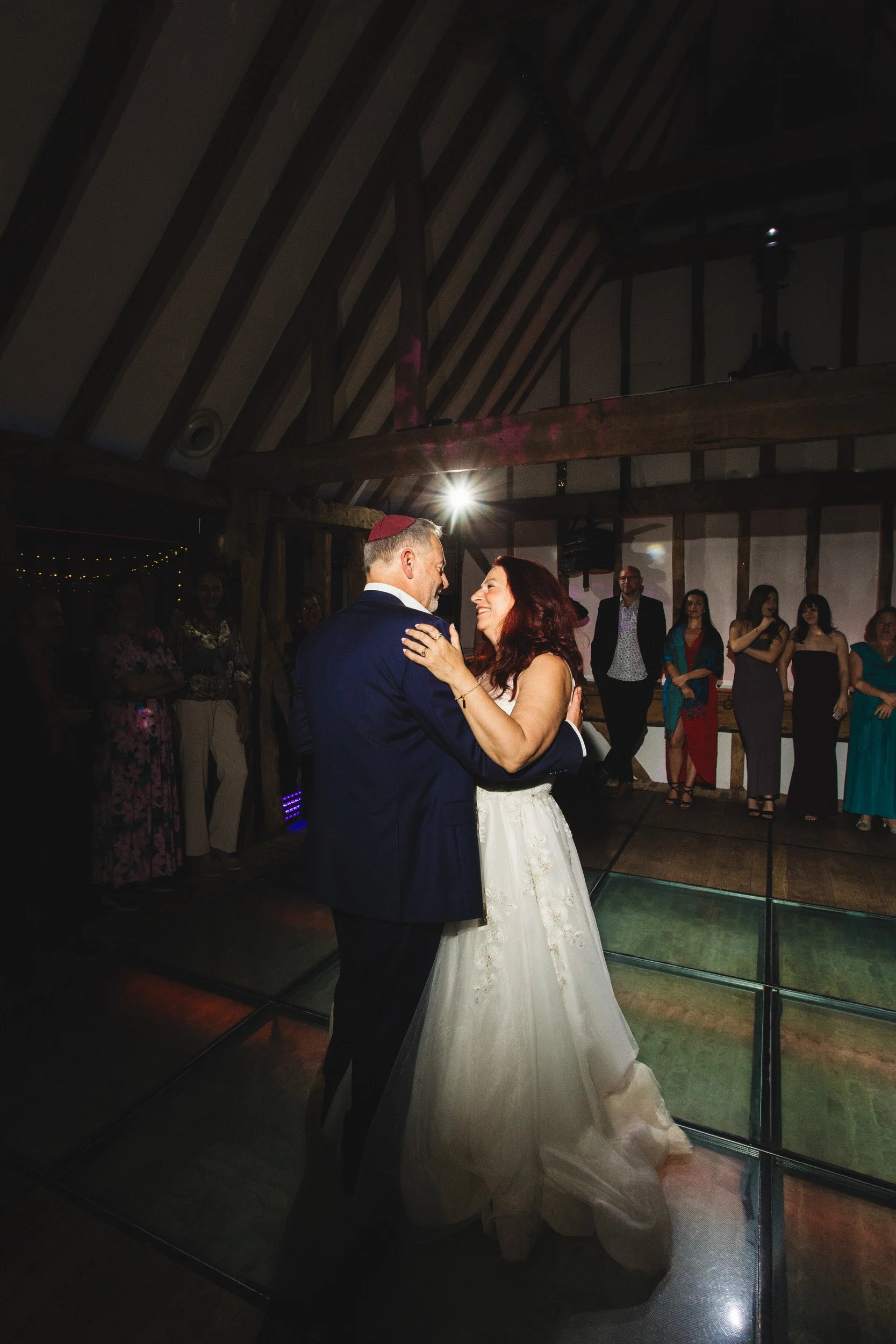 81__june-outdoor-chuppah-wedding-south-farm-hertfordshire.jpg