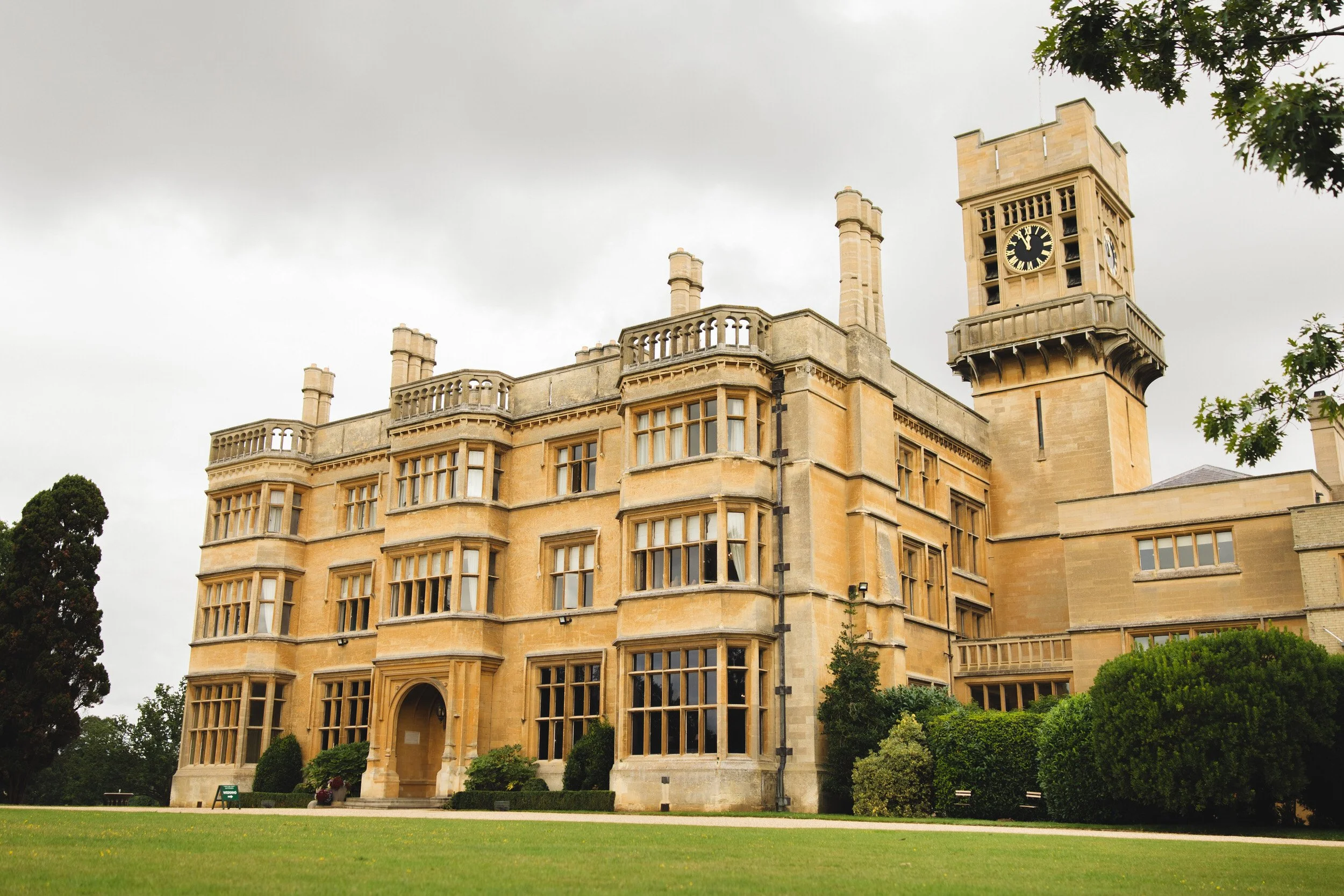 001_shuttleworth-house-bedfordshire-wedding-photography_cat-lane-photo.jpg