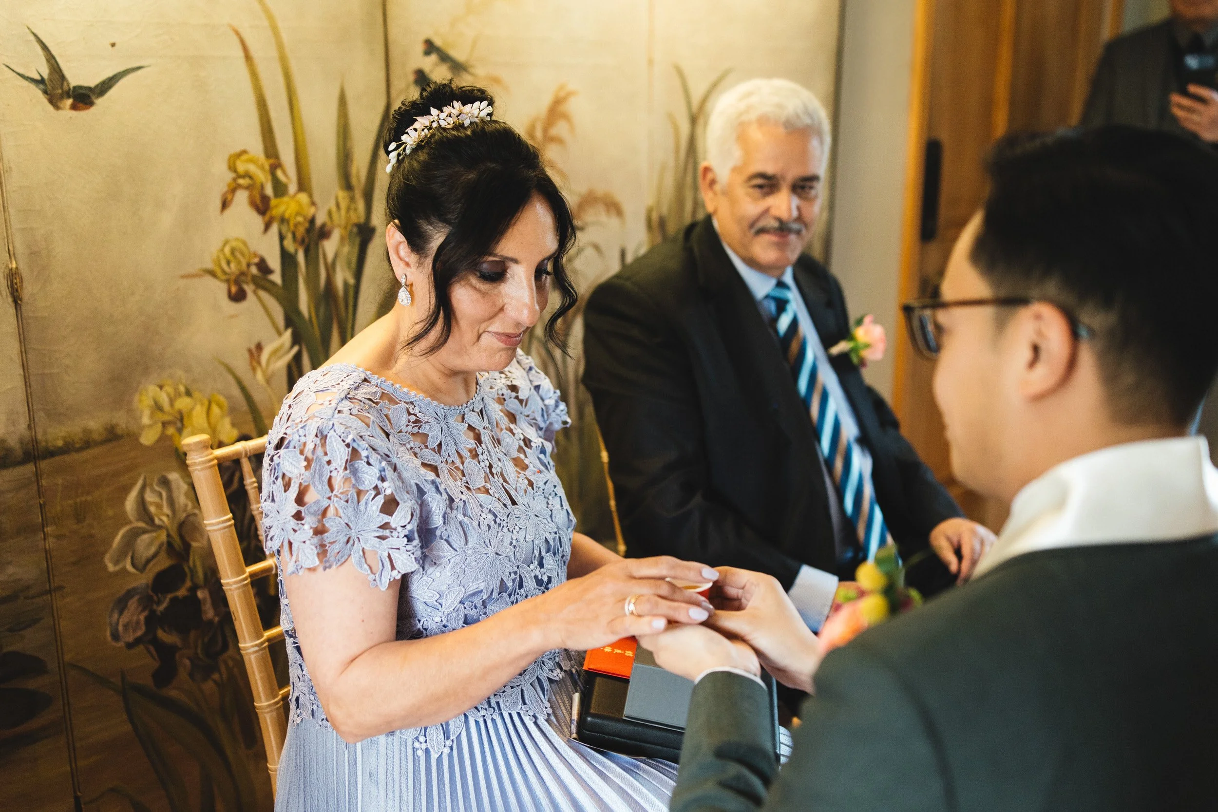 062__old-dairy-indoor-wedding-south-farm-hertfordshire.jpg