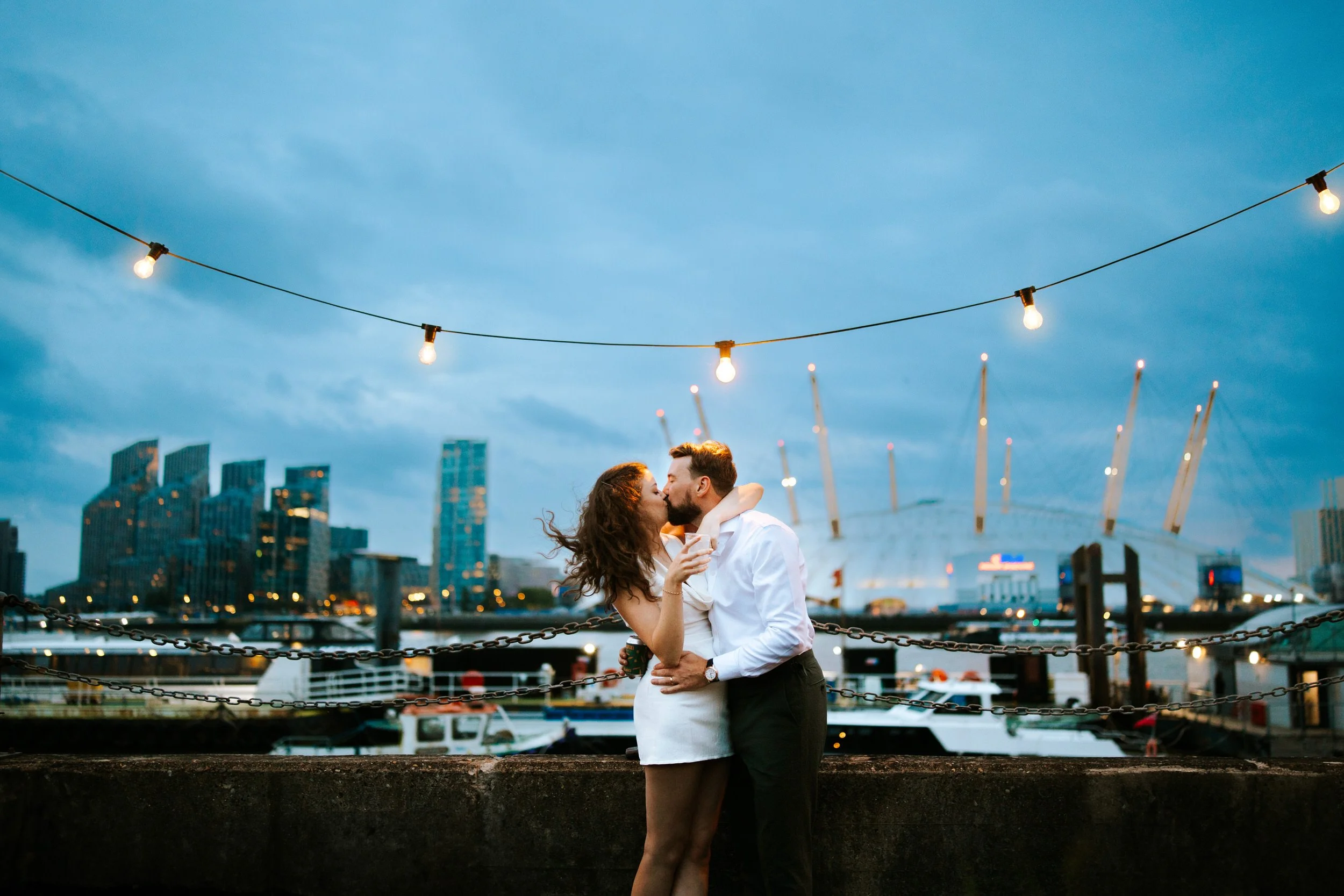 138_trinity-buoy-wharf-wedding-photographer_cat-lane-photo.jpg