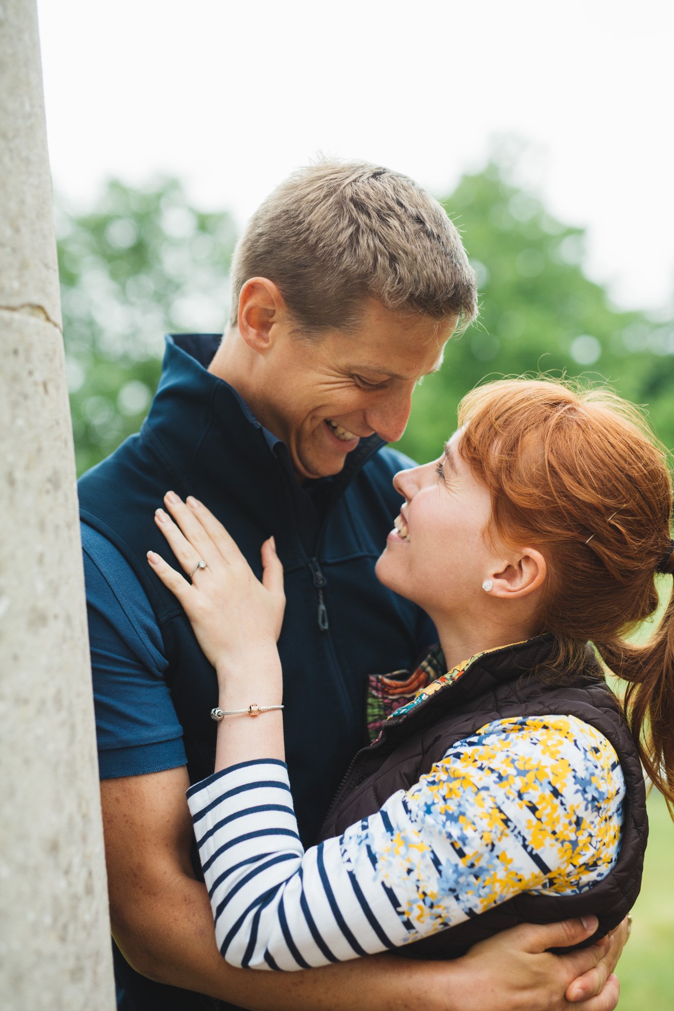 07__cotswold-engagement-shoot-photographer-cat-lane-weddings.jpg