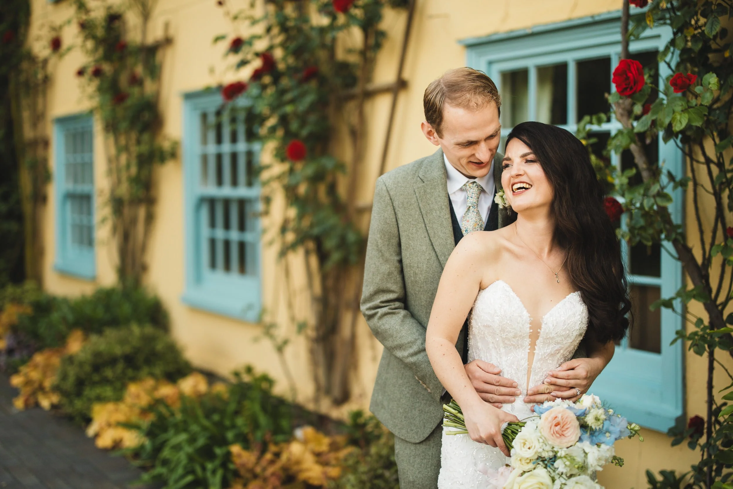 74__may-outdoor-wedding-south-farm-hertfordshire.jpg