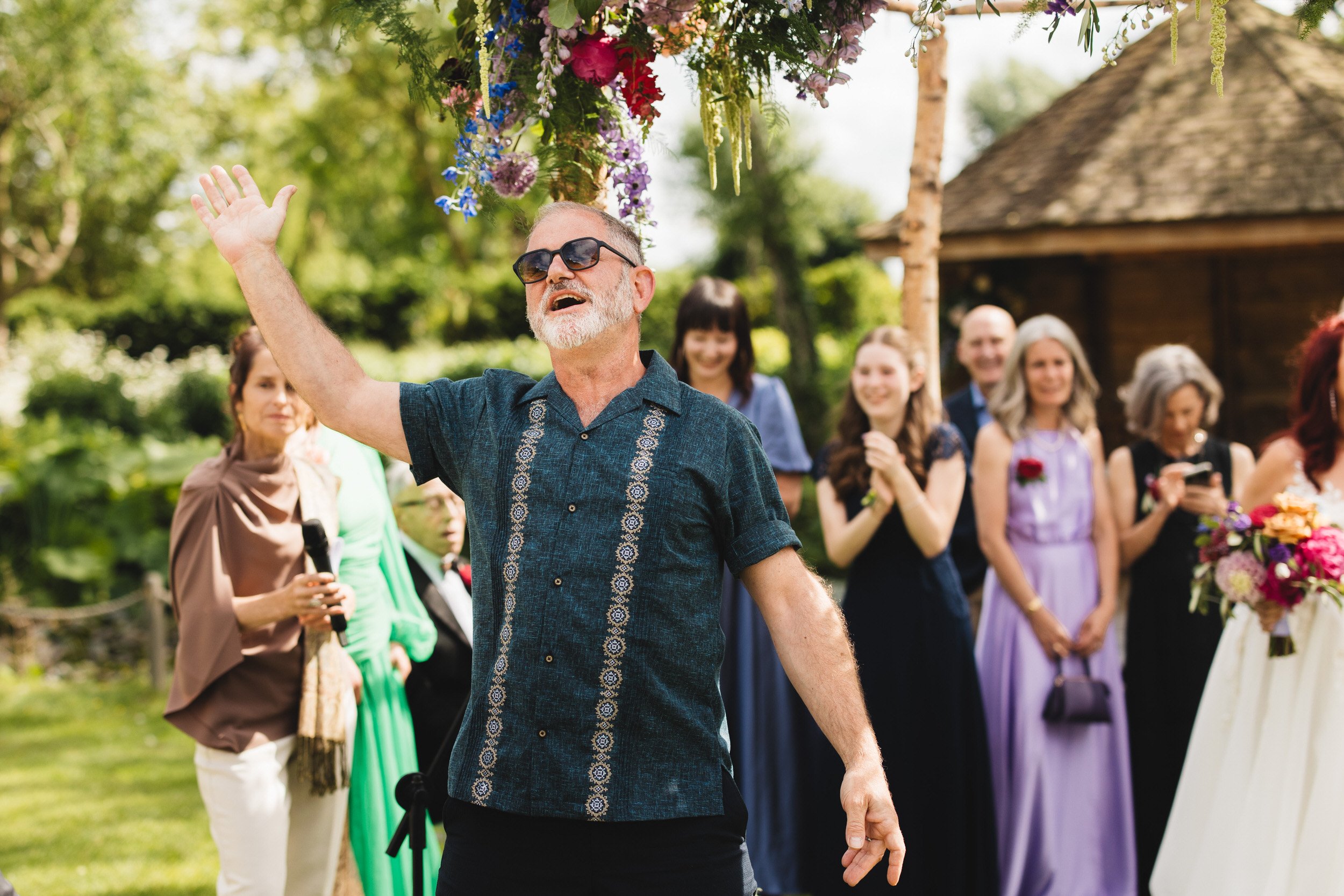 38__june-outdoor-chuppah-wedding-south-farm-hertfordshire.jpg