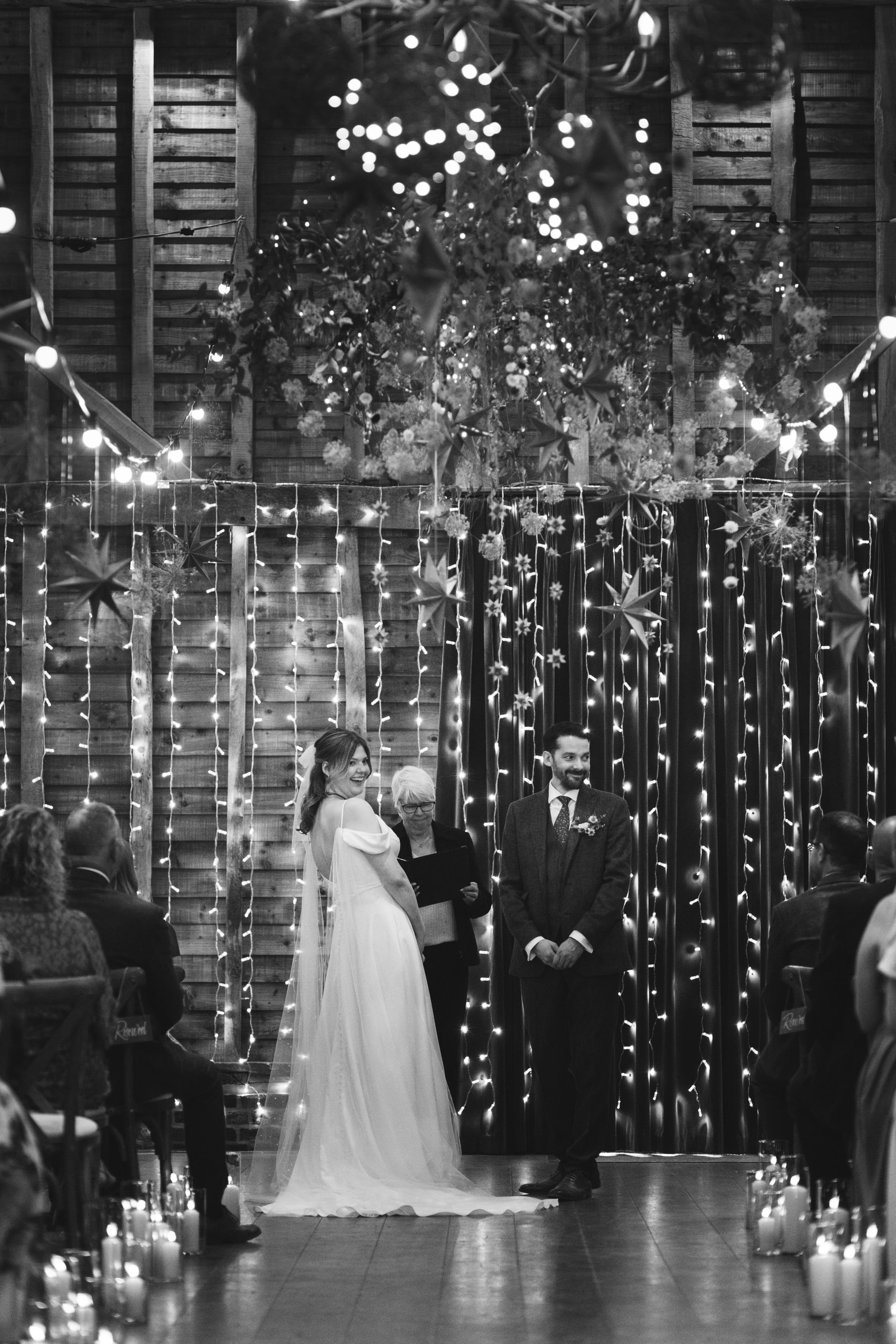 039_the-barns-at-redcoats-hertfordshire-wedding-photography_cat-lane-photo.jpg