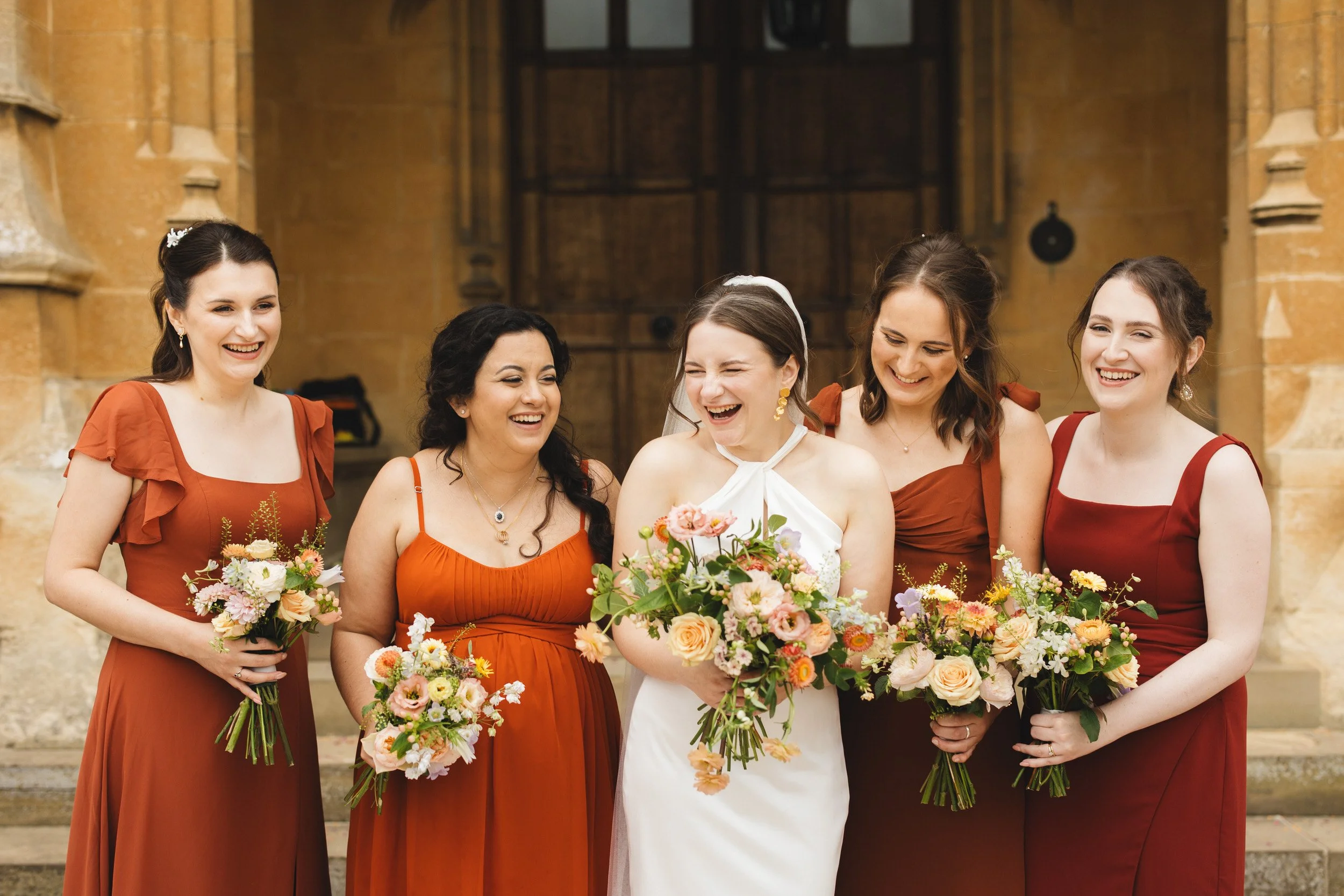 061_shuttleworth-house-bedfordshire-wedding-photography_cat-lane-photo.jpg