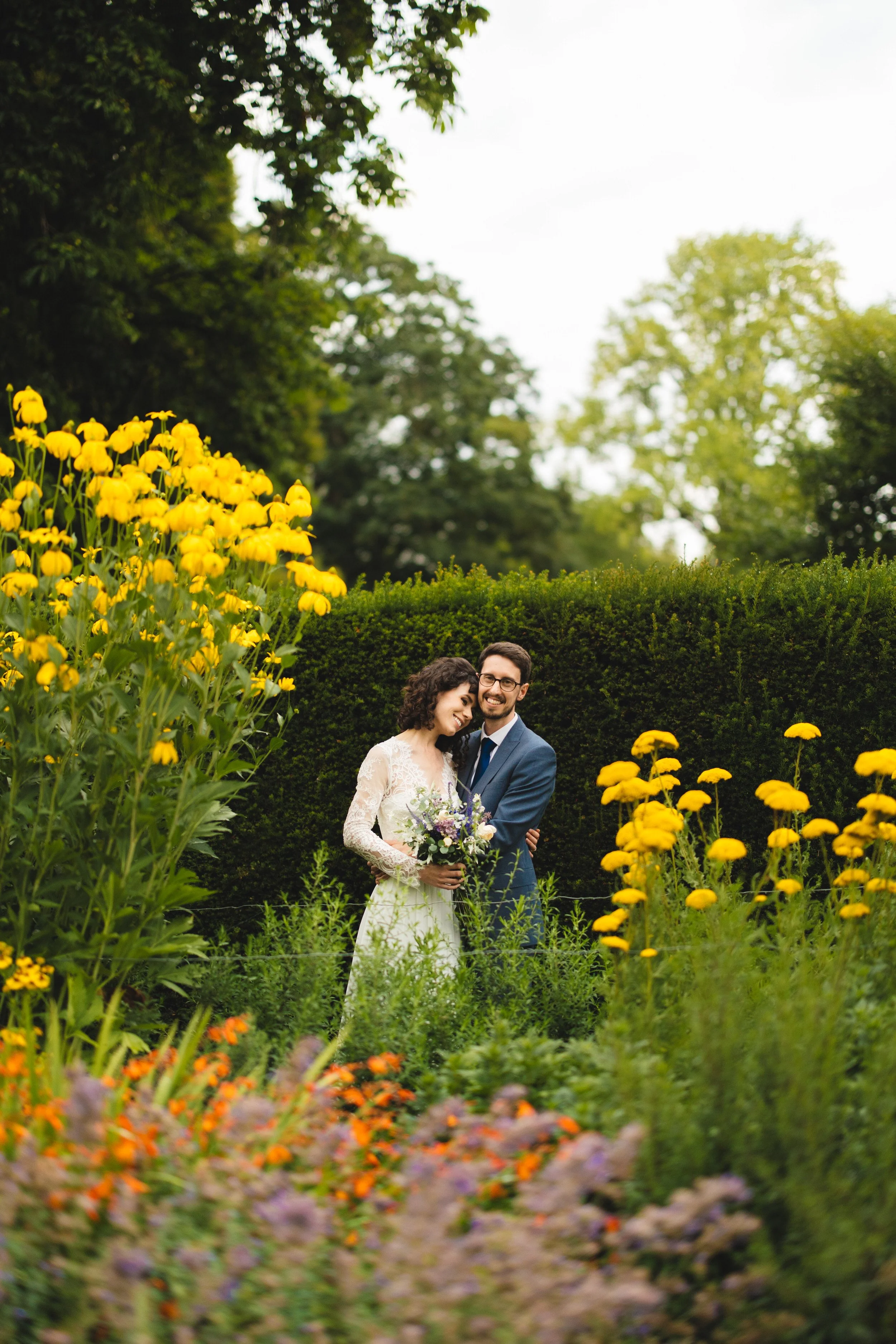 083_wimpole-gardens-longstowe-hall-cambridge-wedding-photography_cat-lane-photo.jpg