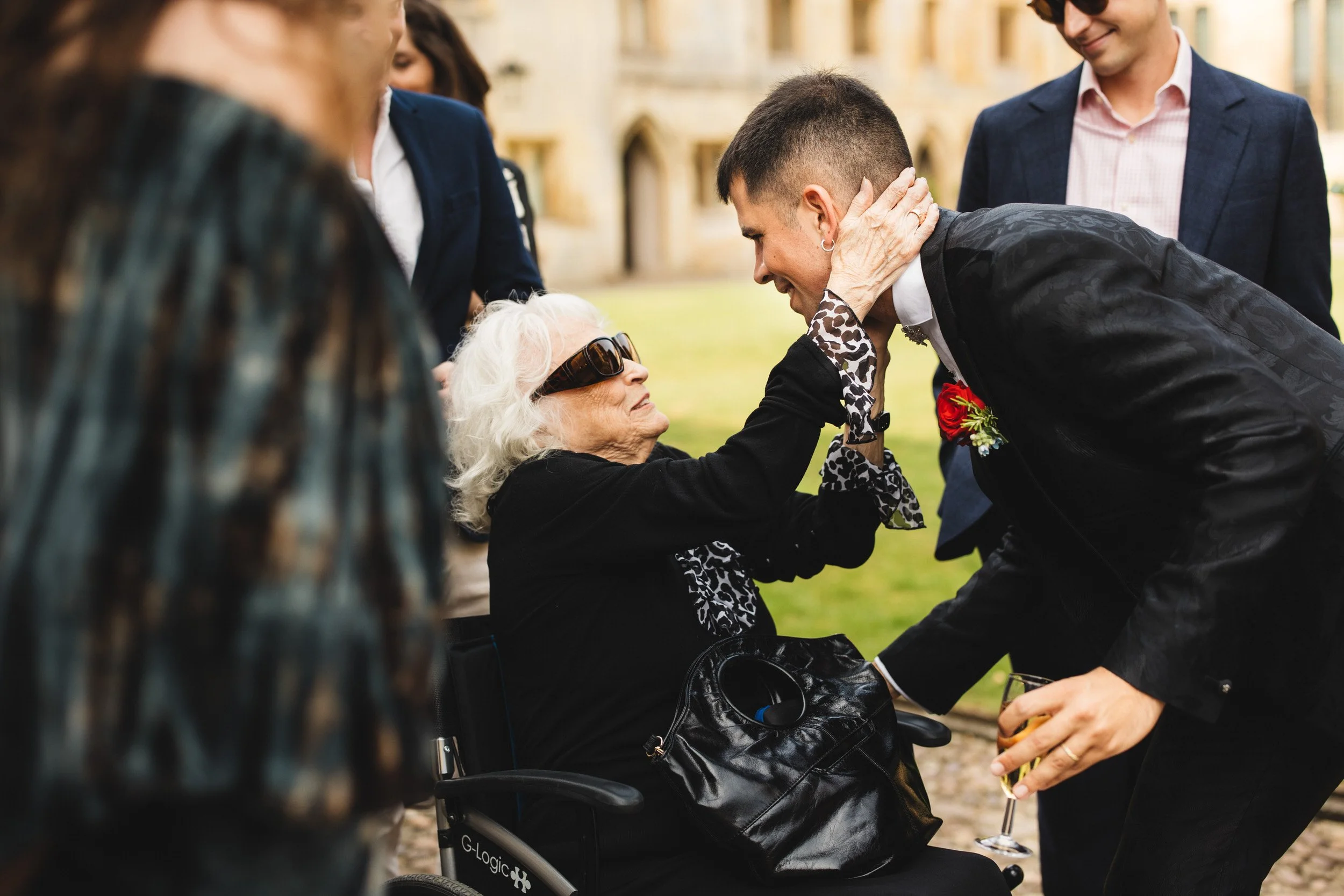 032_pembroke-college-cambridge-wedding-photography_cat-lane-photo.jpg