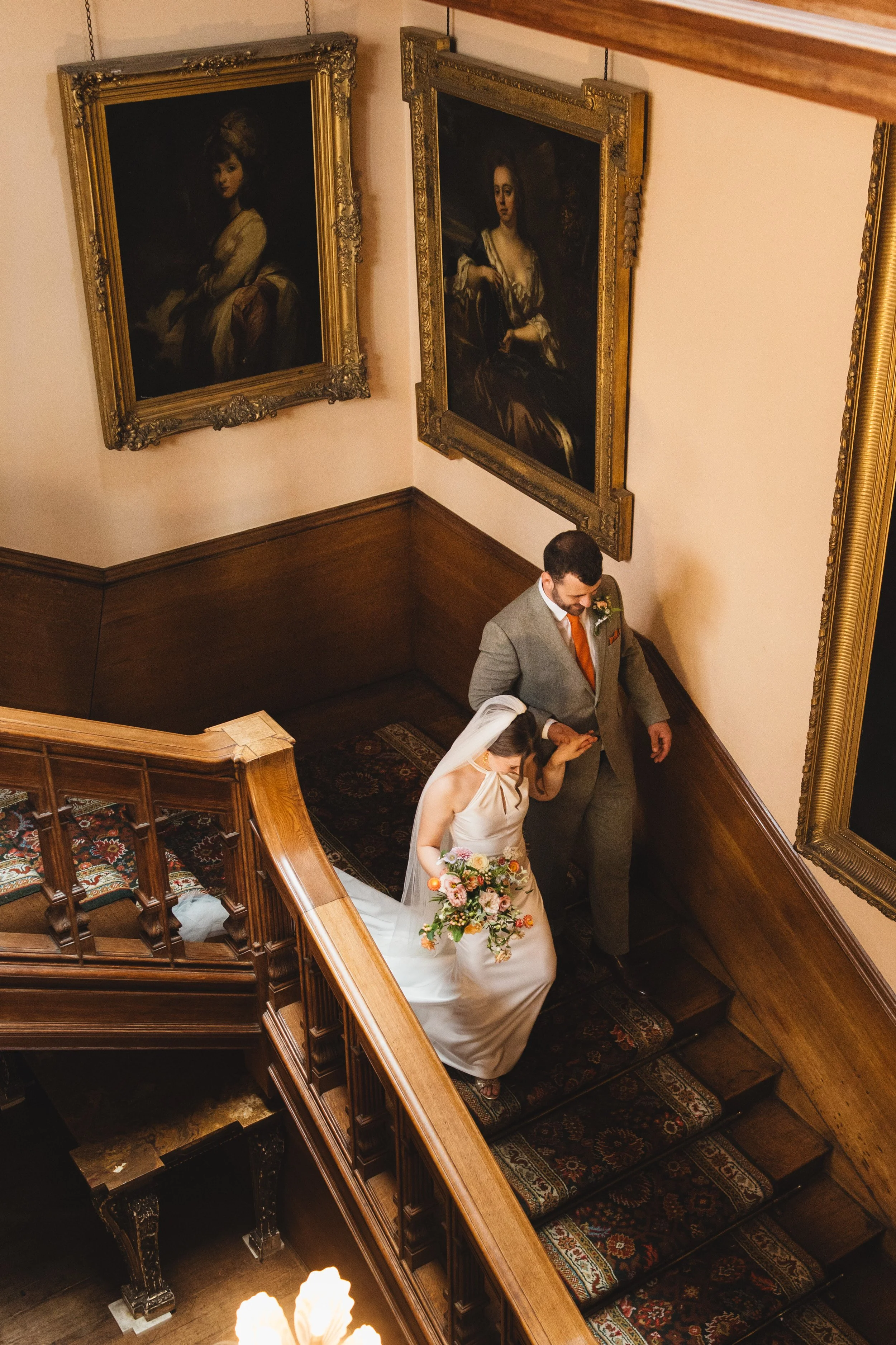 025_shuttleworth-house-bedfordshire-wedding-photography_cat-lane-photo.jpg