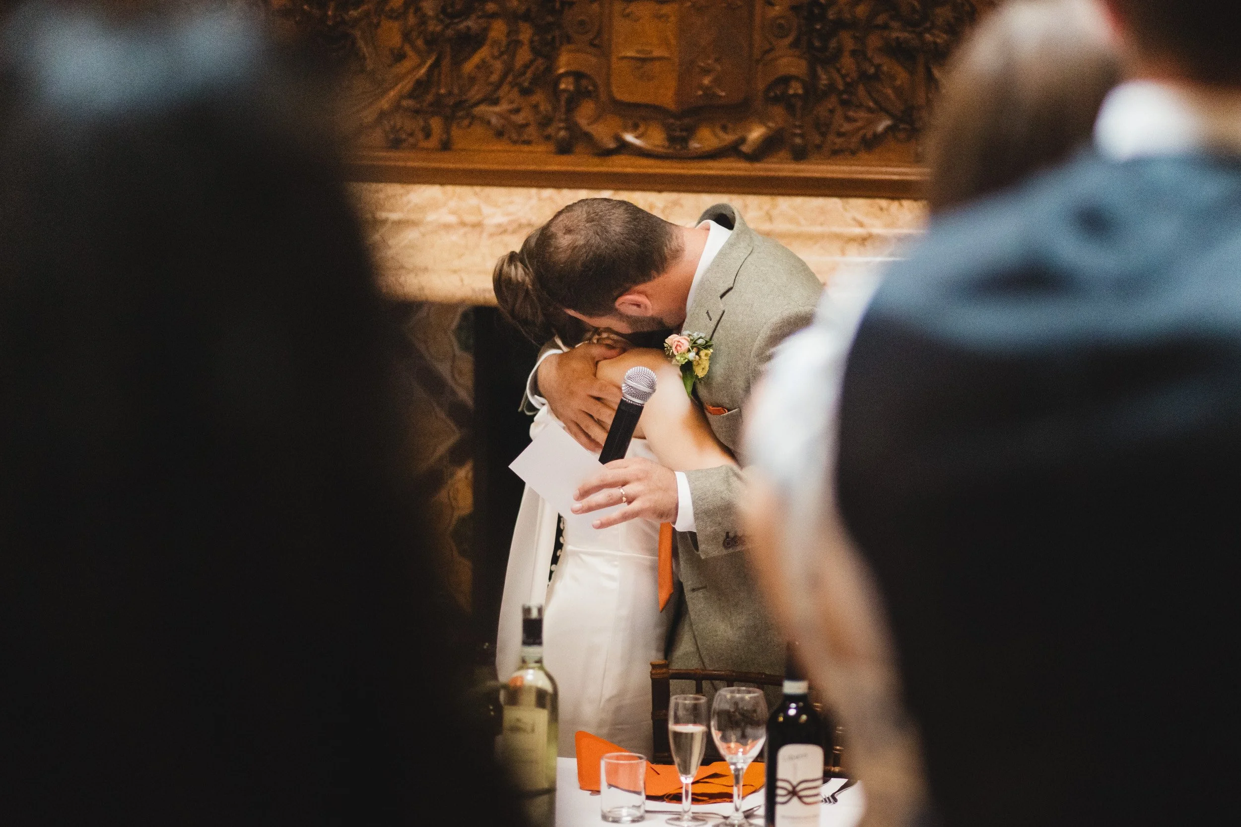 104_shuttleworth-house-bedfordshire-wedding-photography_cat-lane-photo.jpg