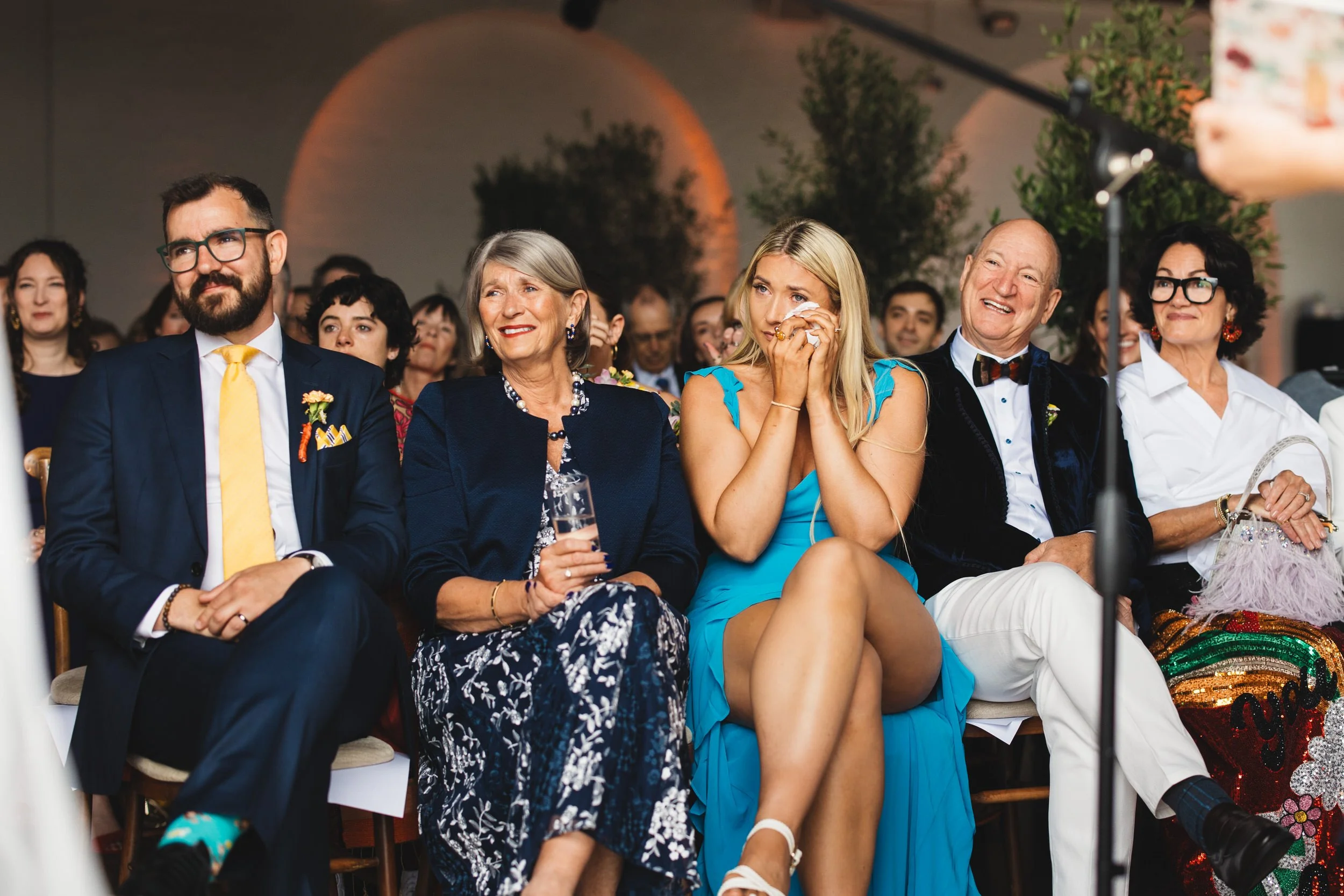 040_trinity-buoy-wharf-wedding-photographer_cat-lane-photo.jpg