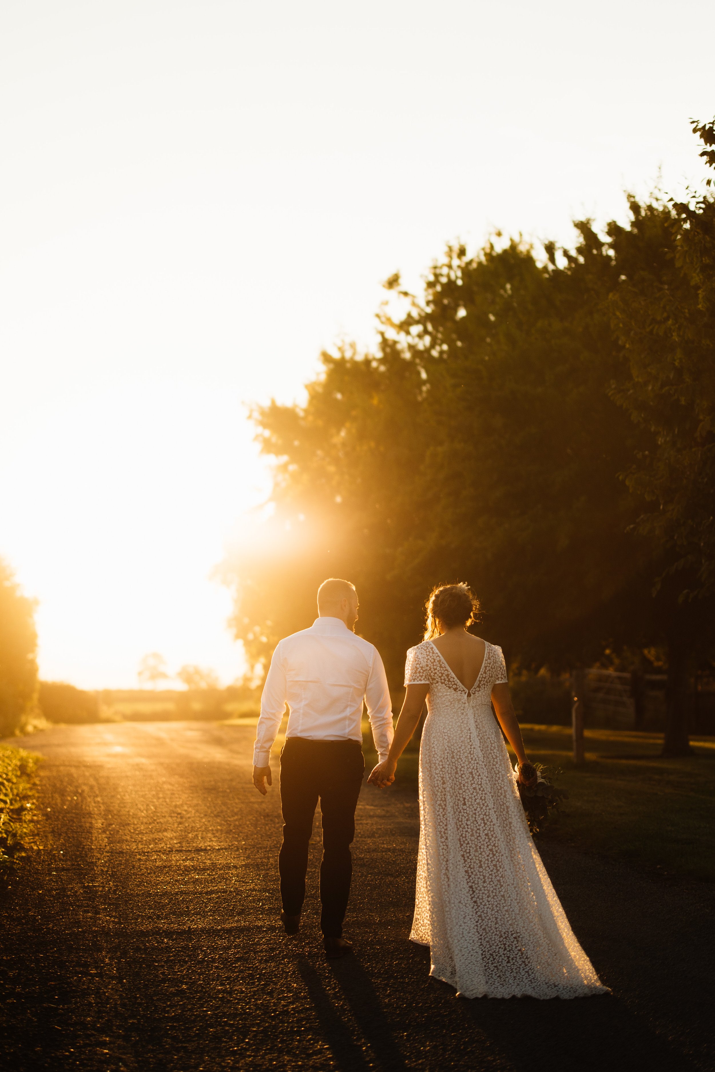 090_outdoor-ceremony-huntsmill-farm-wedding-photography_cat-lane-photo.jpg